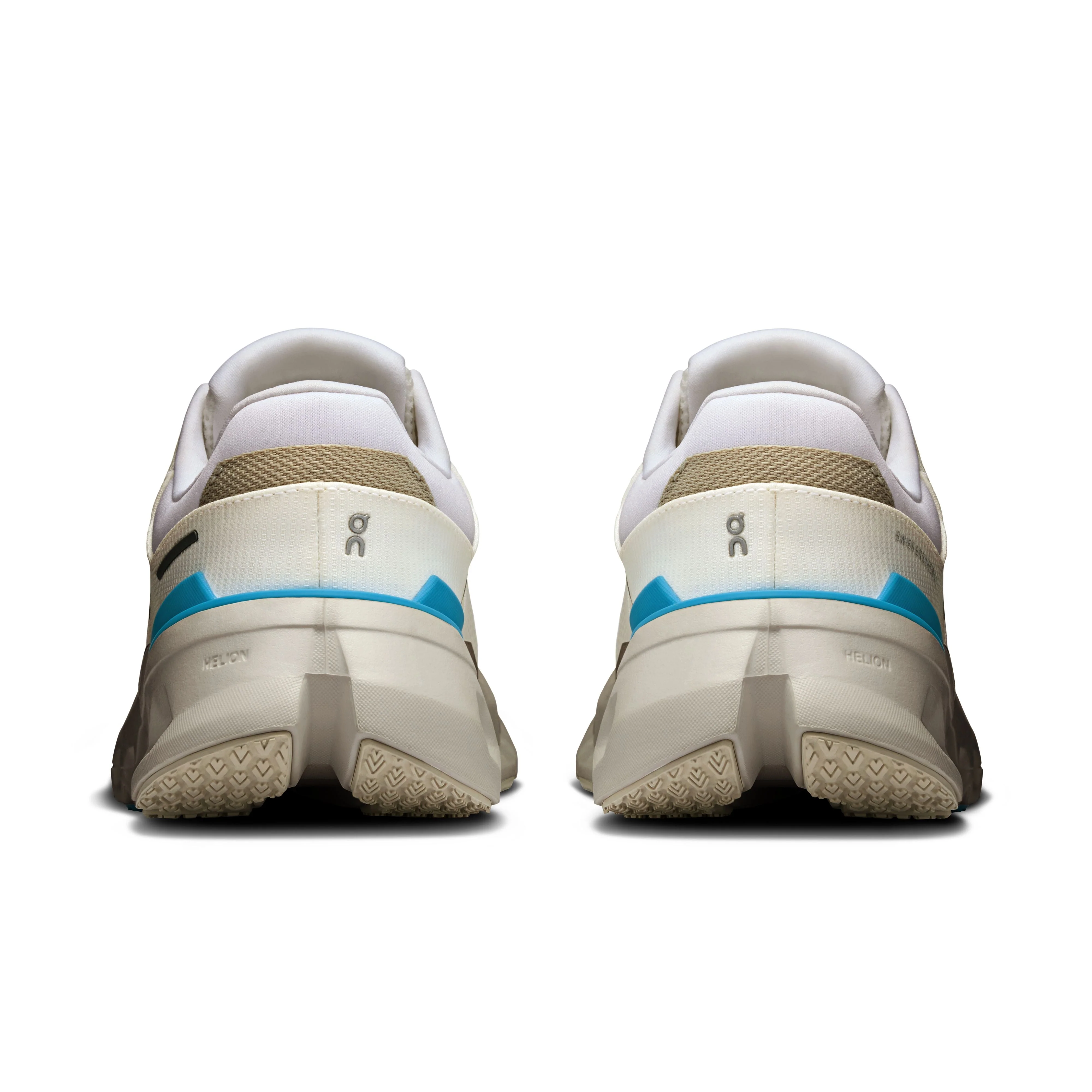 On Cloudrunner 2 Shoes (Women's) - Image 8