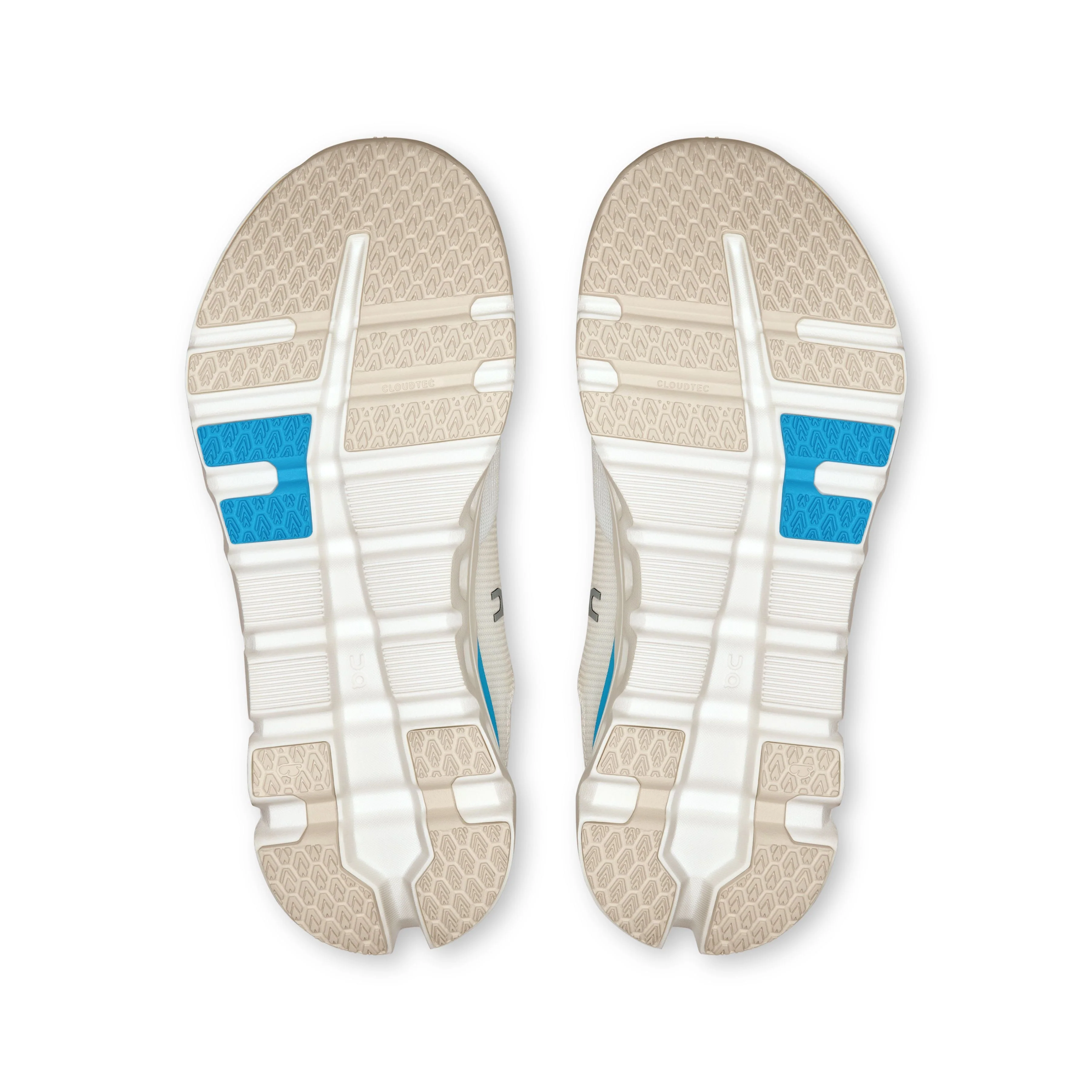 On Cloudrunner 2 Shoes (Women's) - Image 9