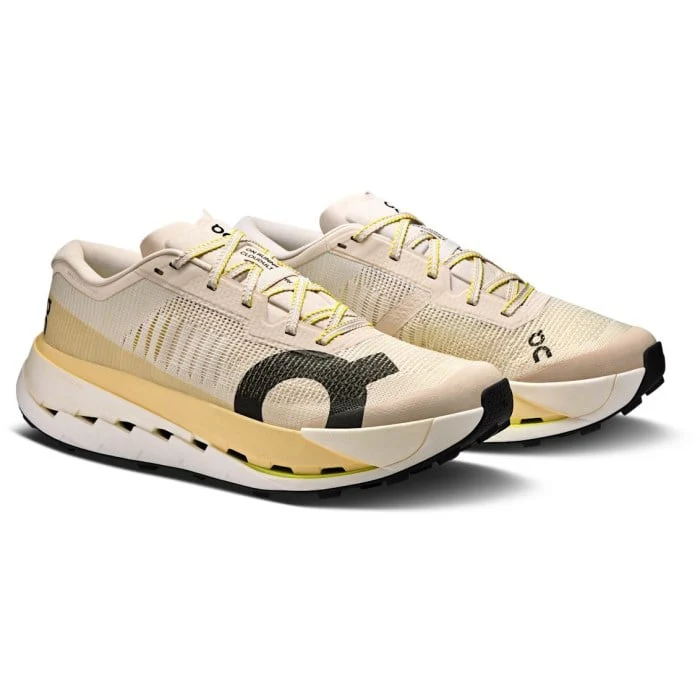 On Cloudultra Pro Shoes (Women's) - Image 13
