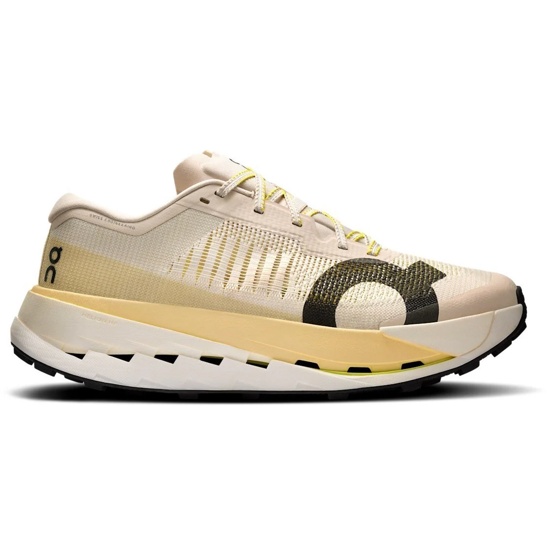 On Cloudultra Pro Shoes (Women's) - Image 14