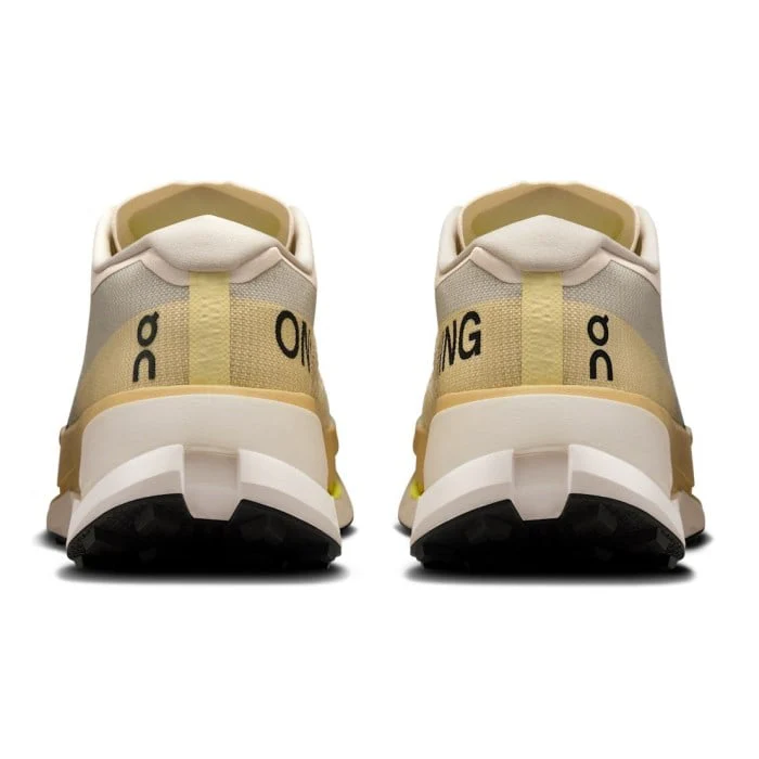 On Cloudultra Pro Shoes (Women's) - Image 16