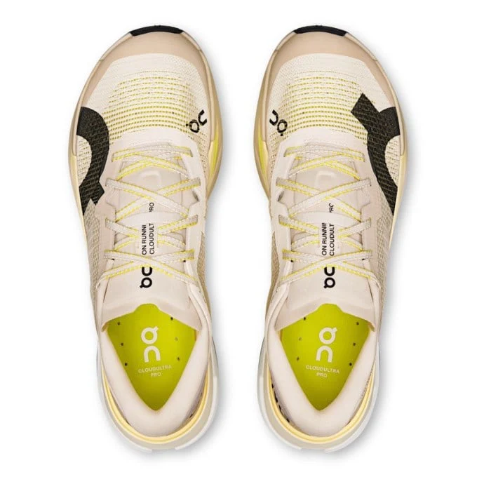 On Cloudultra Pro Shoes (Women's) - Image 17