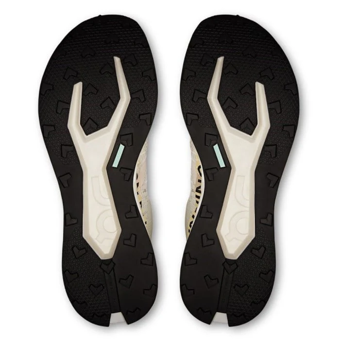 On Cloudultra Pro Shoes (Women's) - Image 18