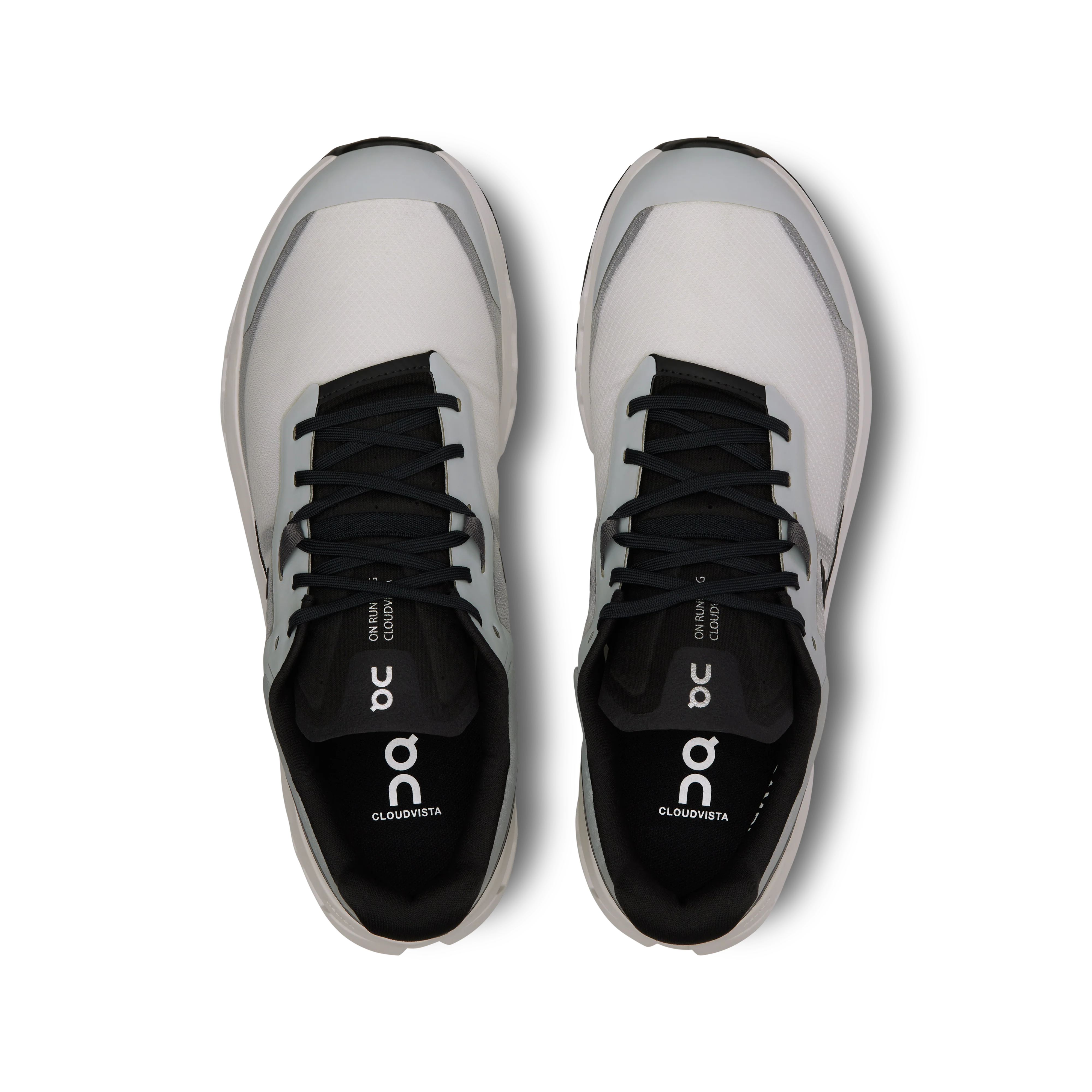 On Cloudvista 2 Shoes (Men's) - Image 10