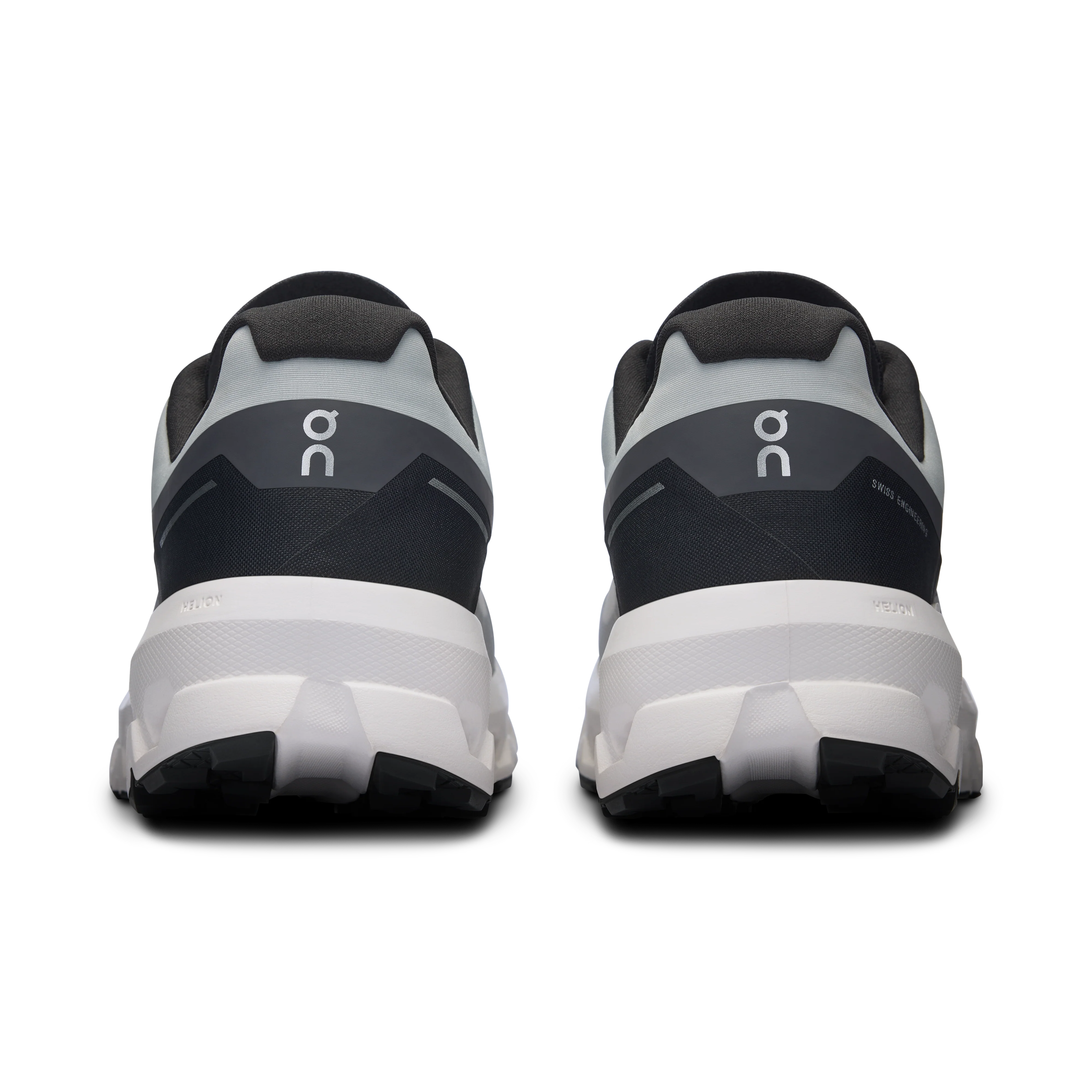 On Cloudvista 2 Shoes (Men's) - Image 11