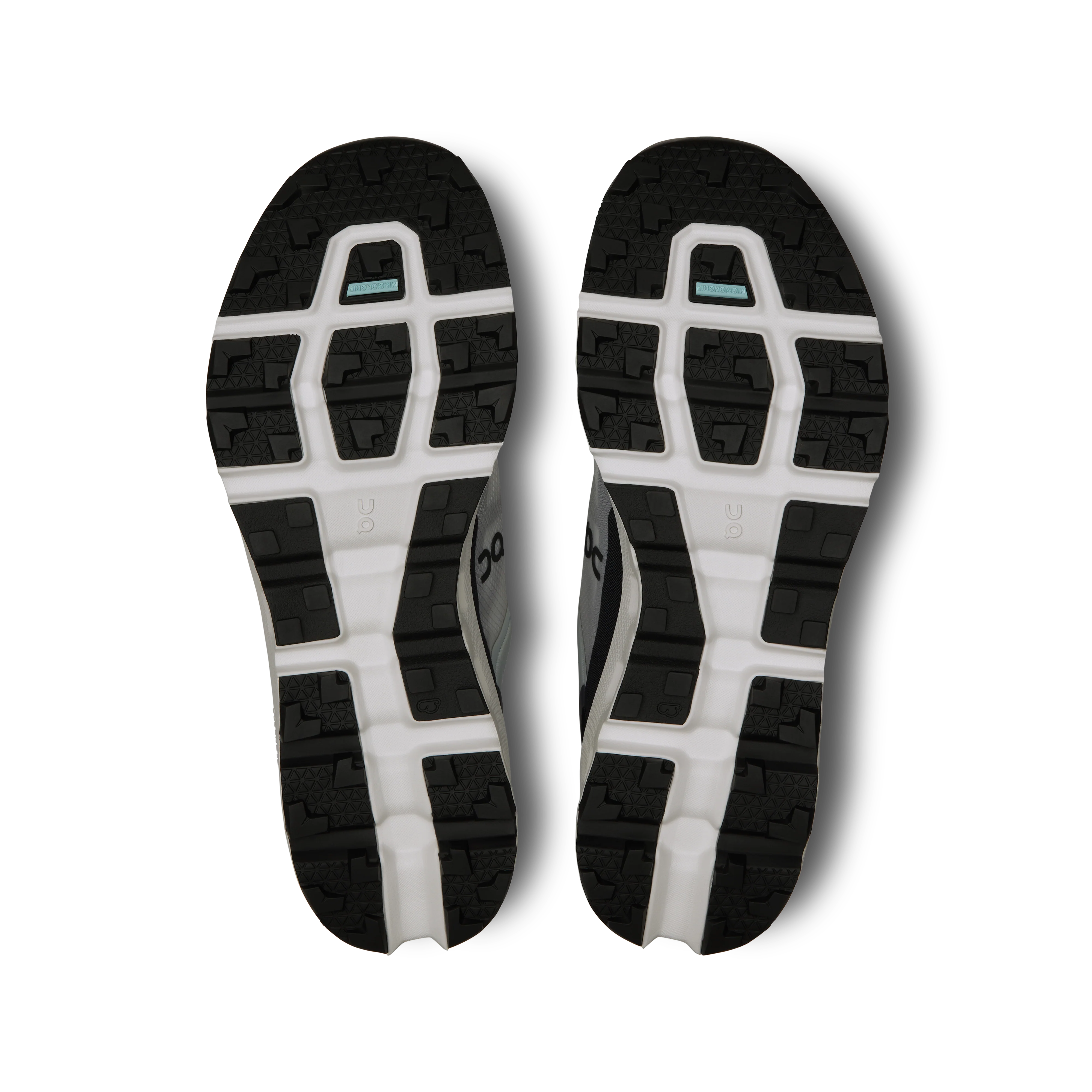 On Cloudvista 2 Shoes (Men's) - Image 12