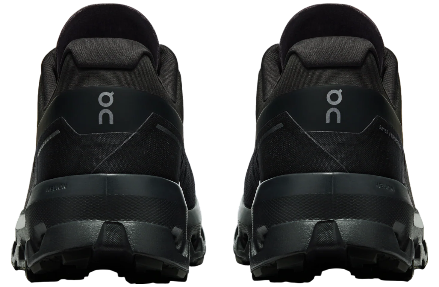 On Cloudvista 2 Shoes (Men's) - Image 4