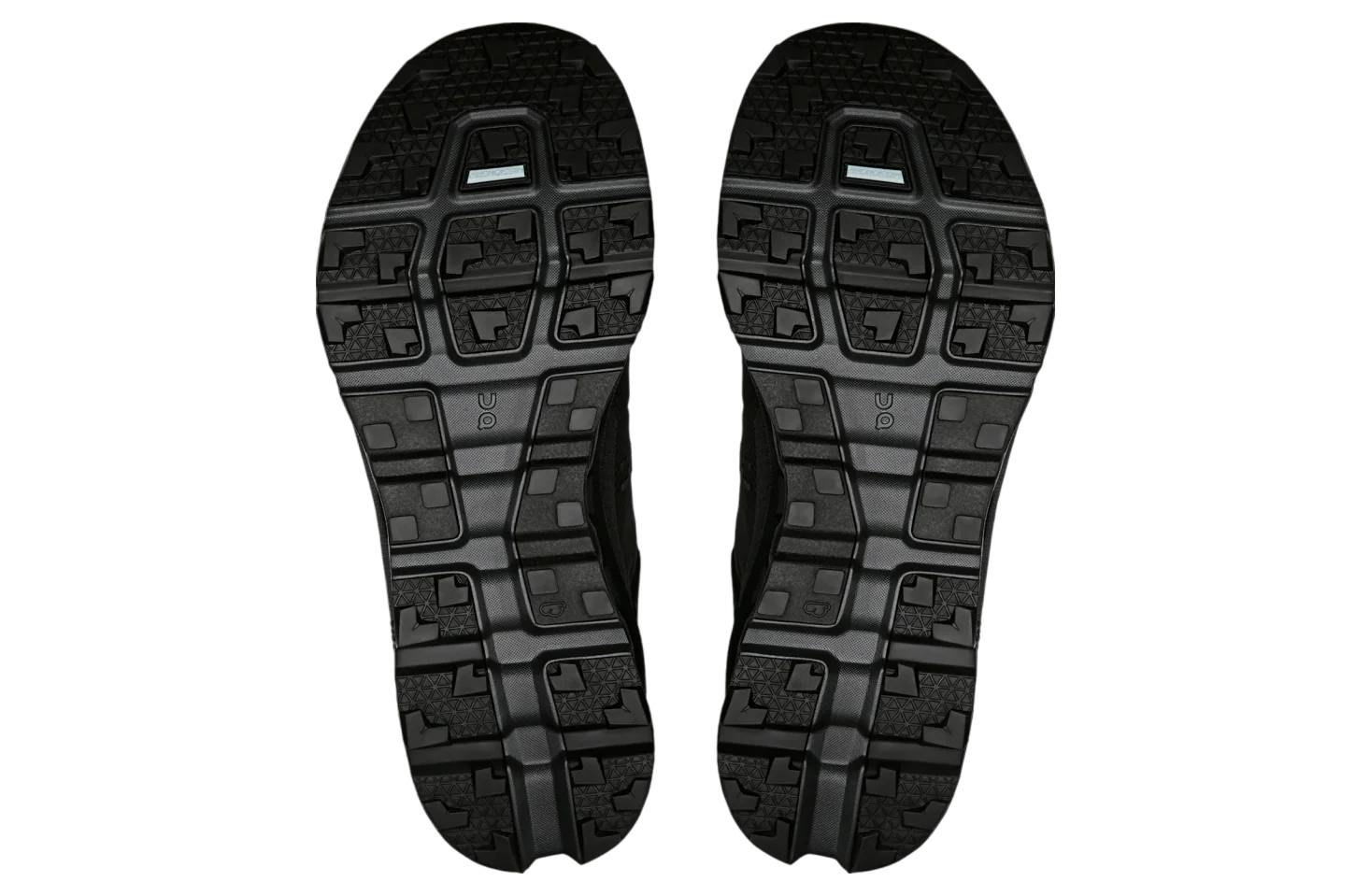 On Cloudvista 2 Shoes (Men's) - Image 6