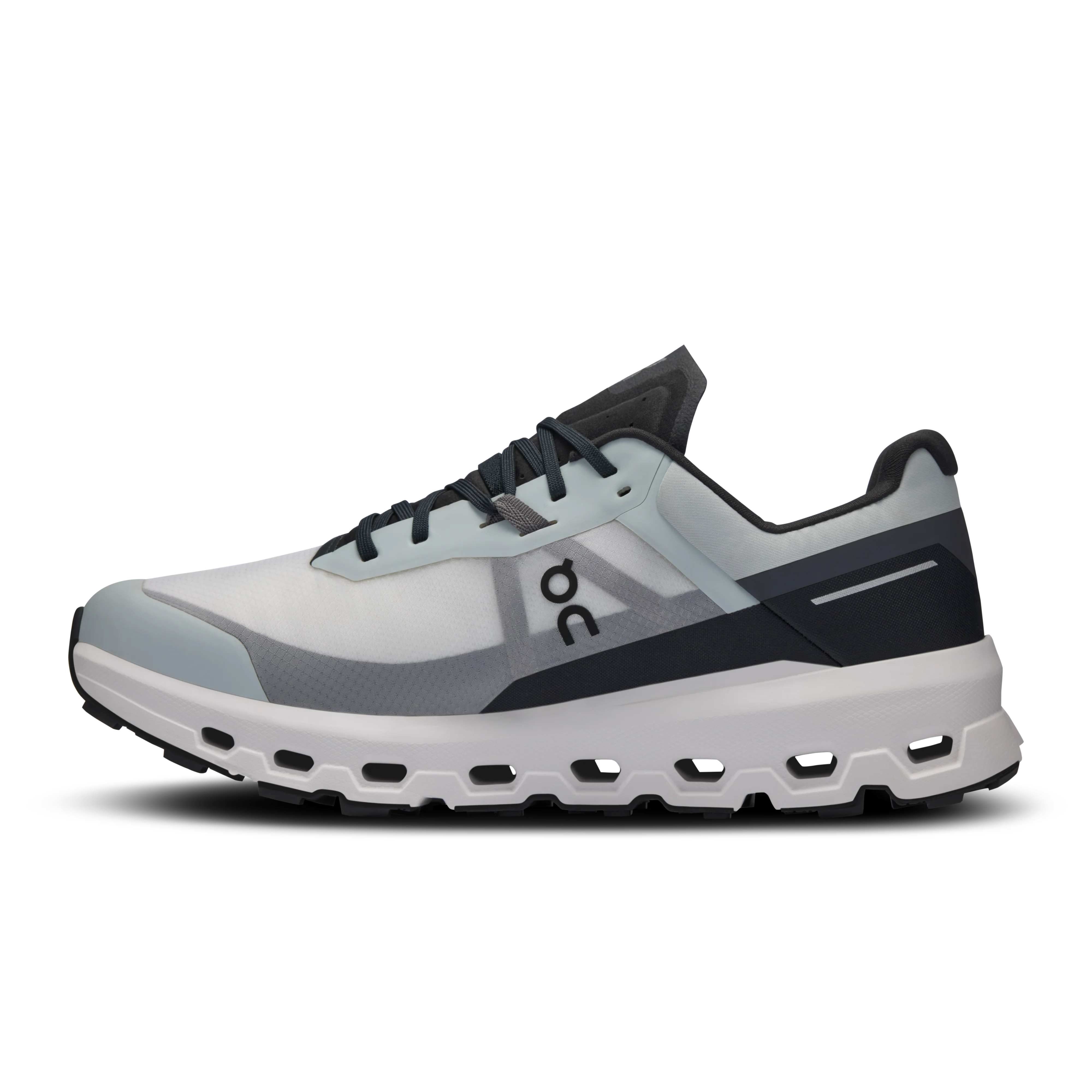 On Cloudvista 2 Shoes (Men's) - Image 8