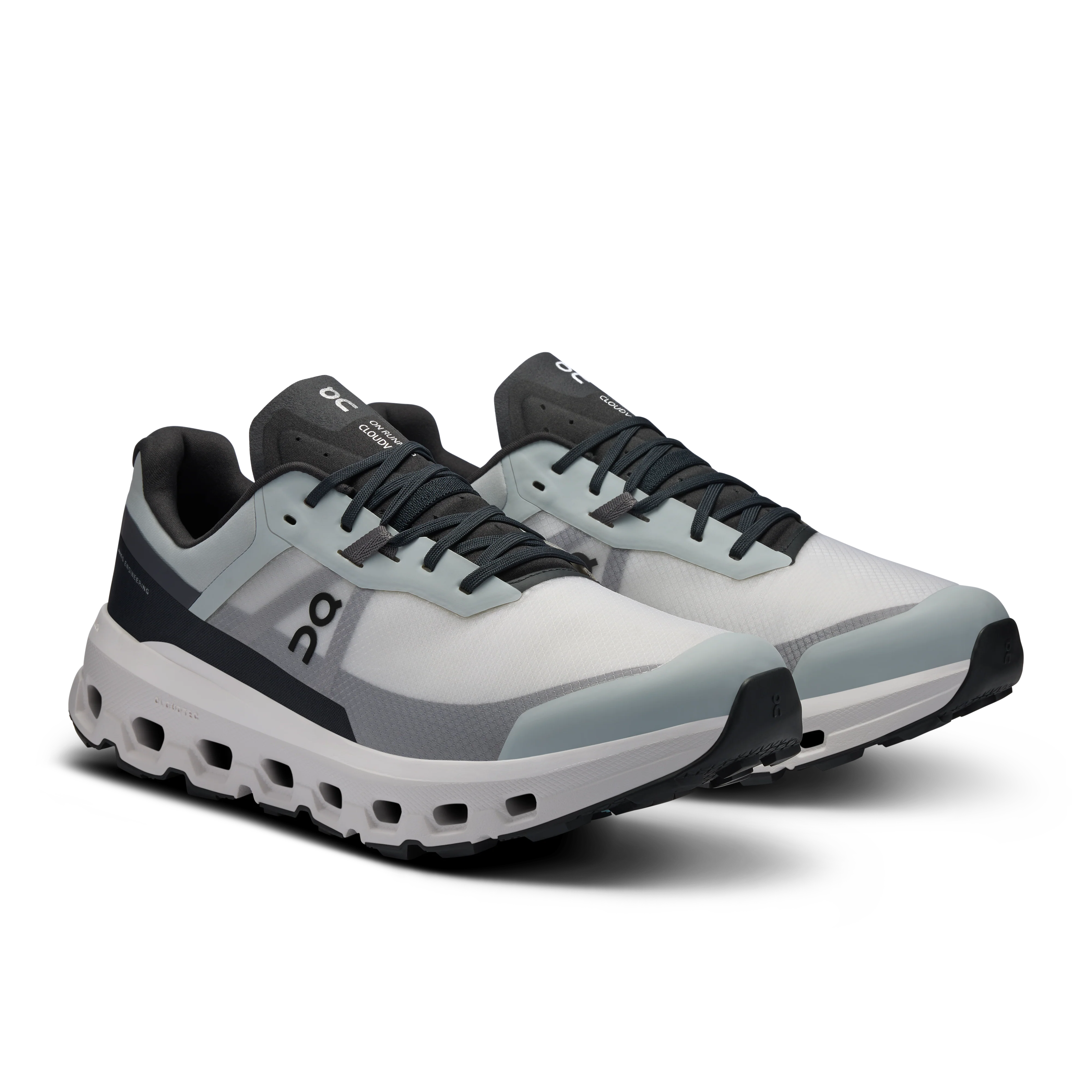 On Cloudvista 2 Shoes (Men's) - Image 9