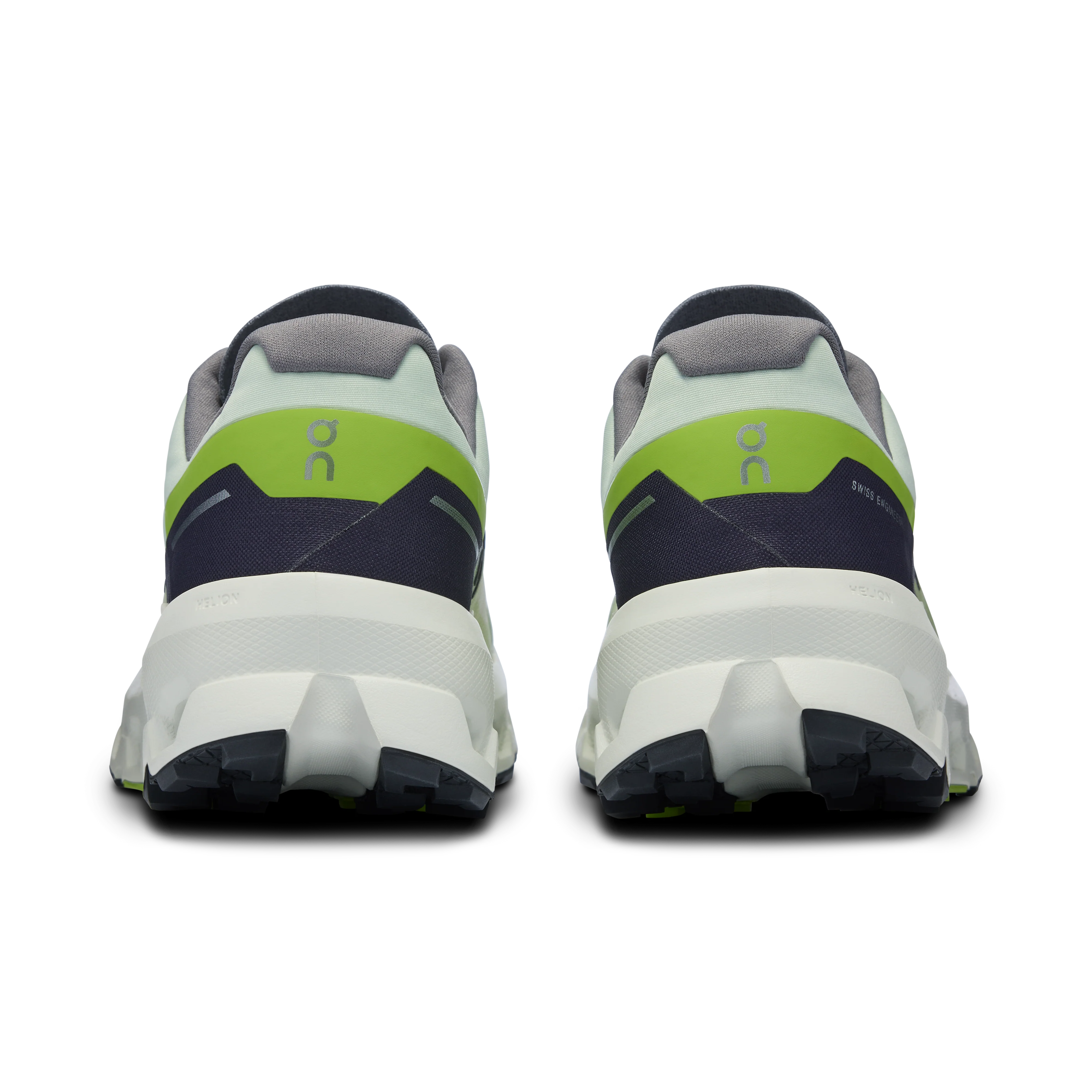 On Cloudvista 2 Shoes (Women's) - Image 10