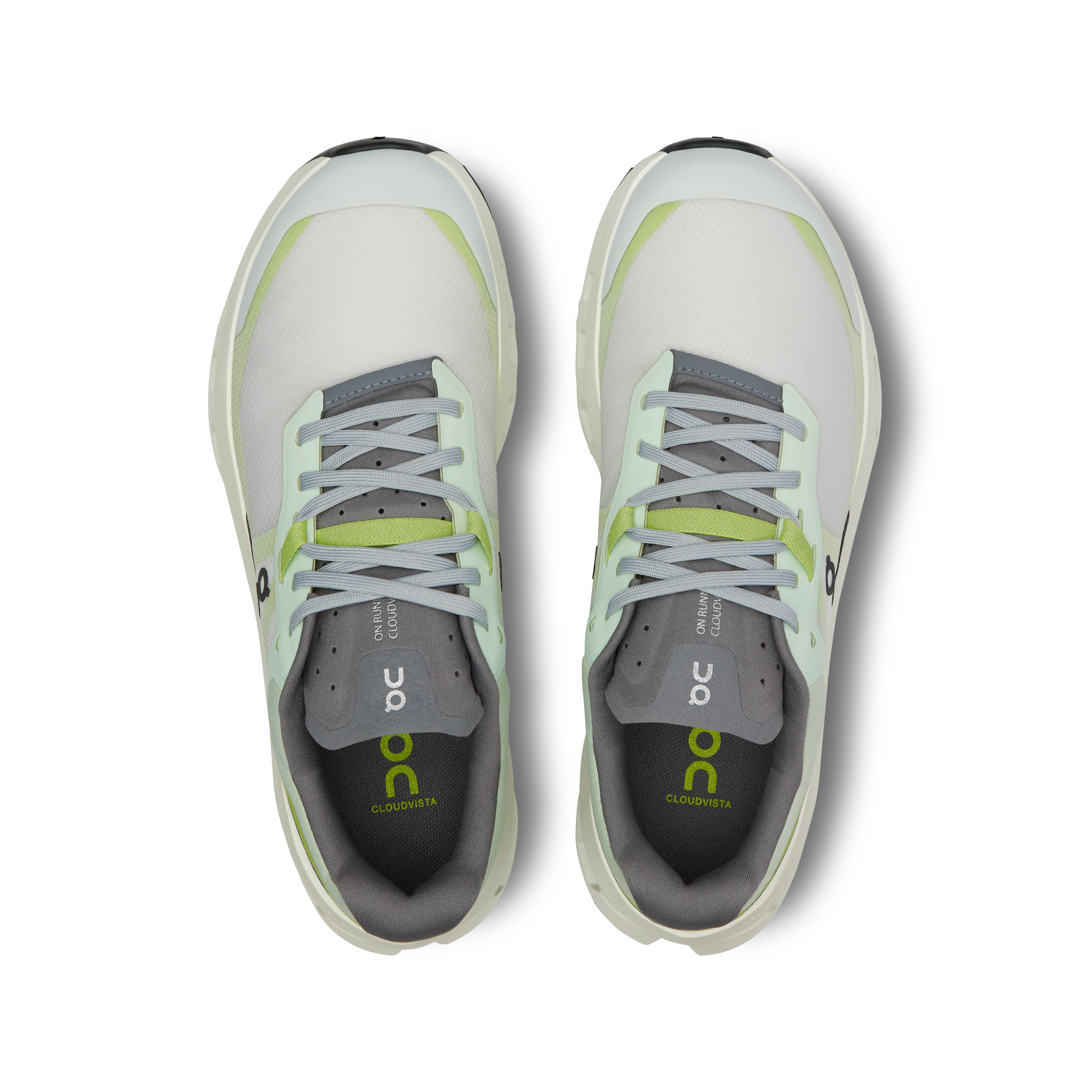 On Cloudvista 2 Shoes (Women's) - Image 11