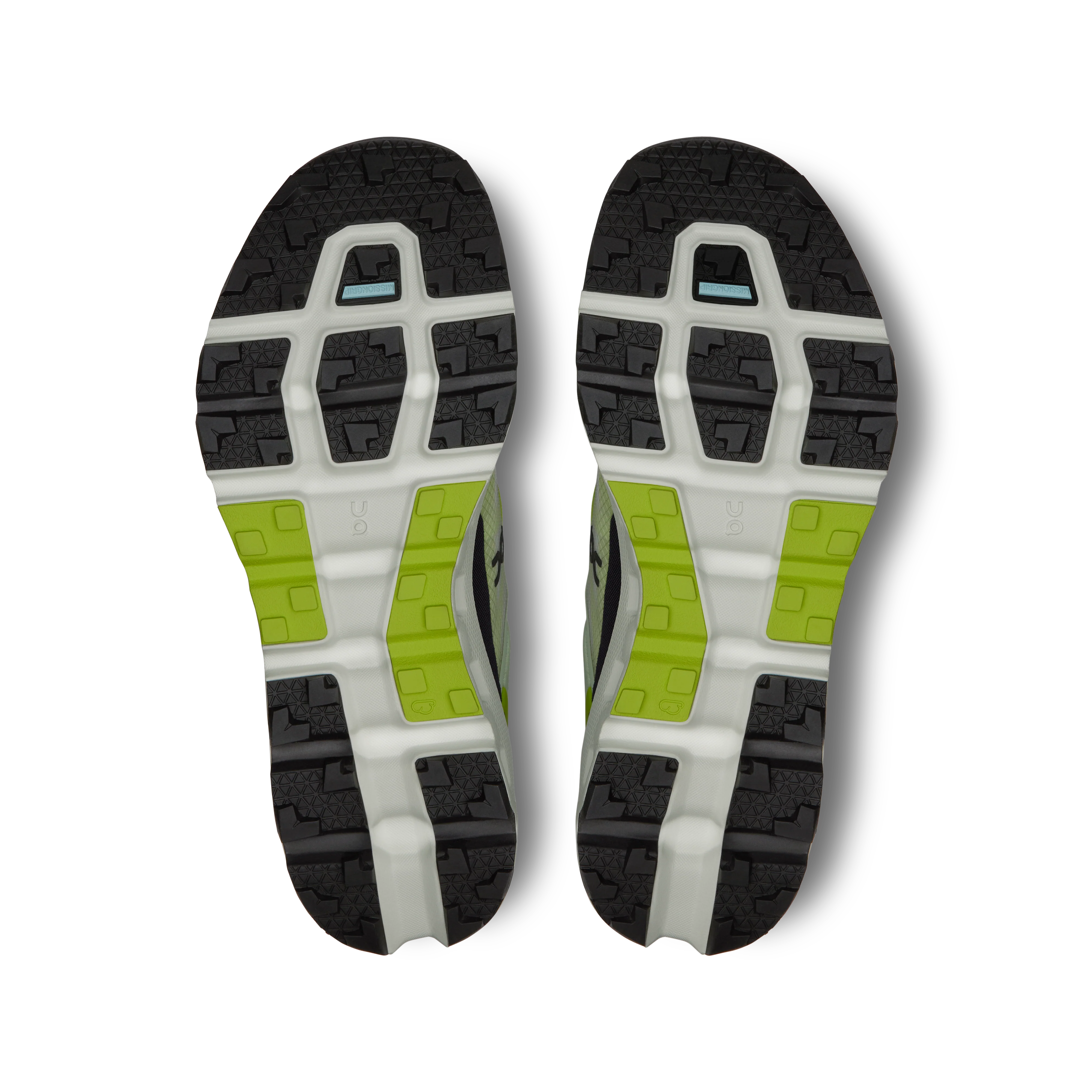 On Cloudvista 2 Shoes (Women's) - Image 12