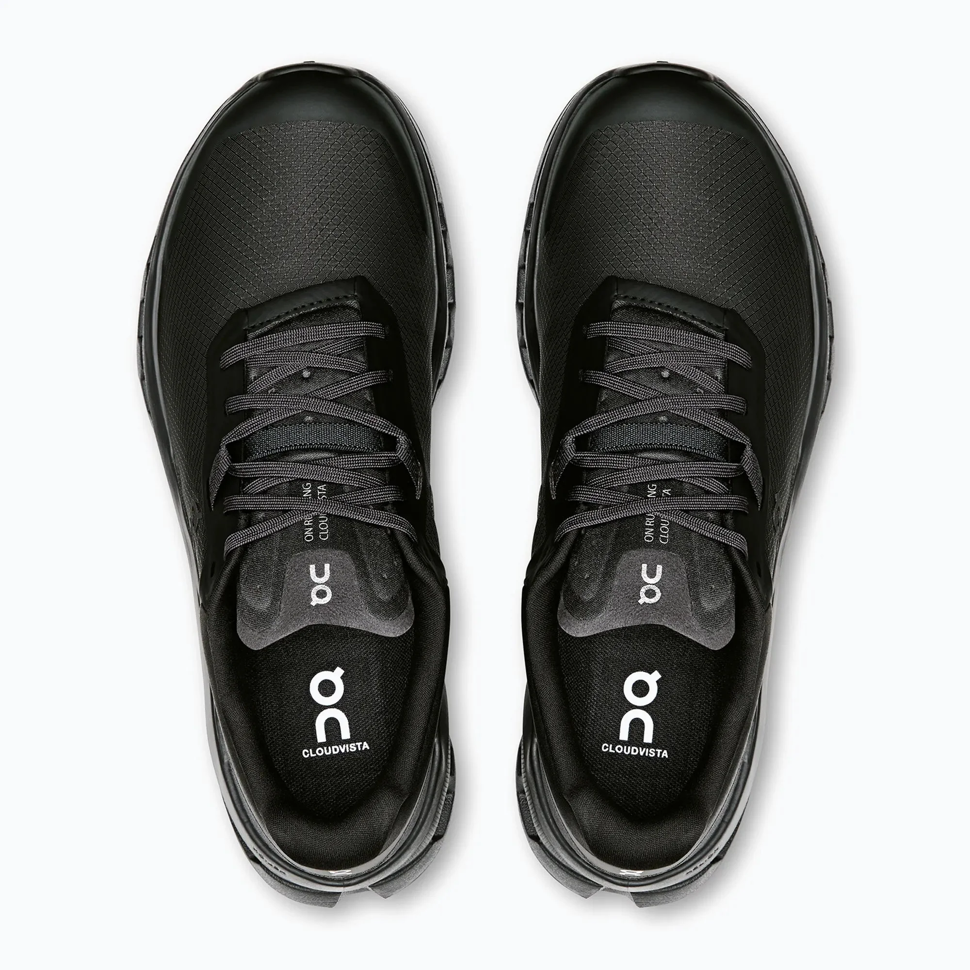 On Cloudvista 2 Shoes (Women's) - Image 5