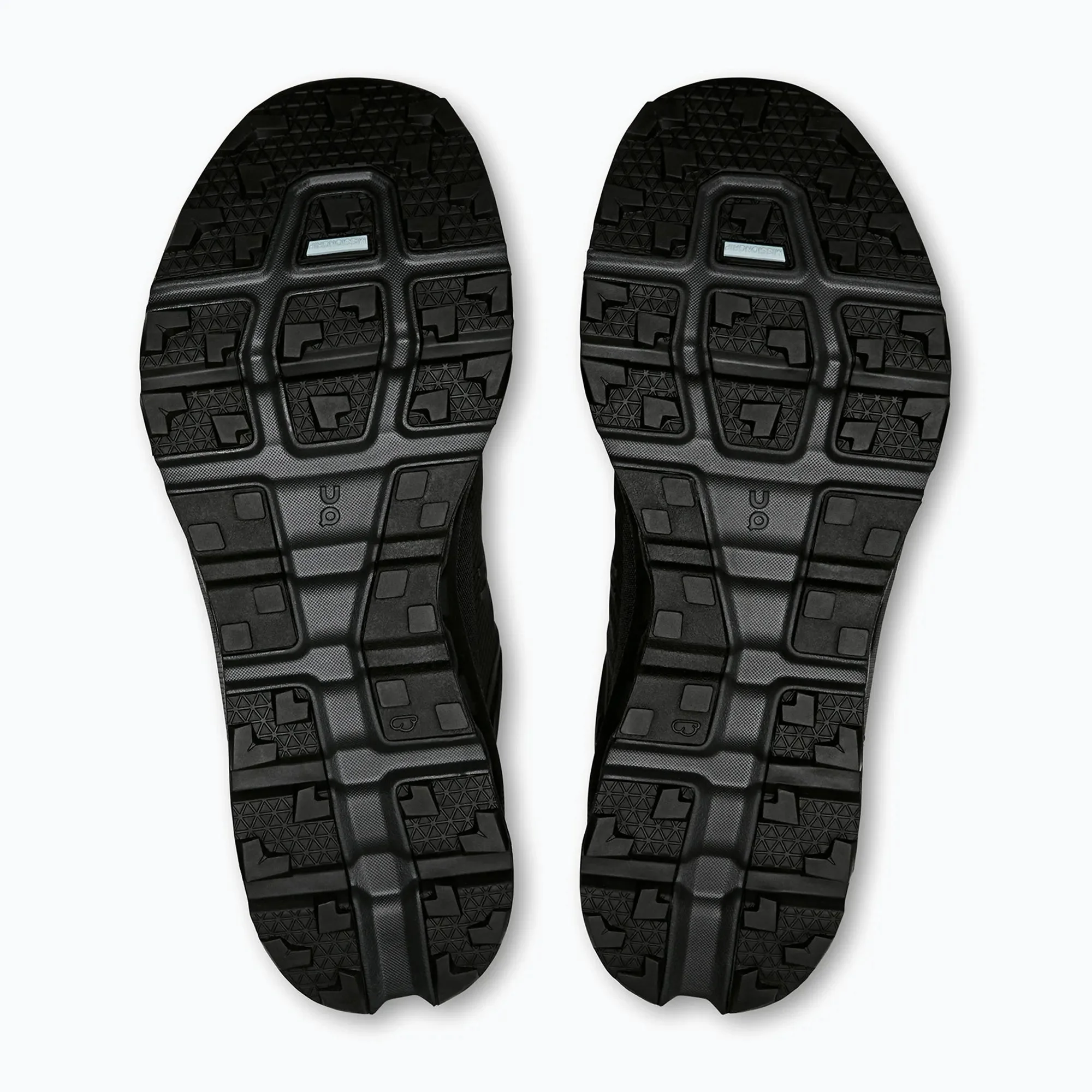 On Cloudvista 2 Shoes (Women's) - Image 6