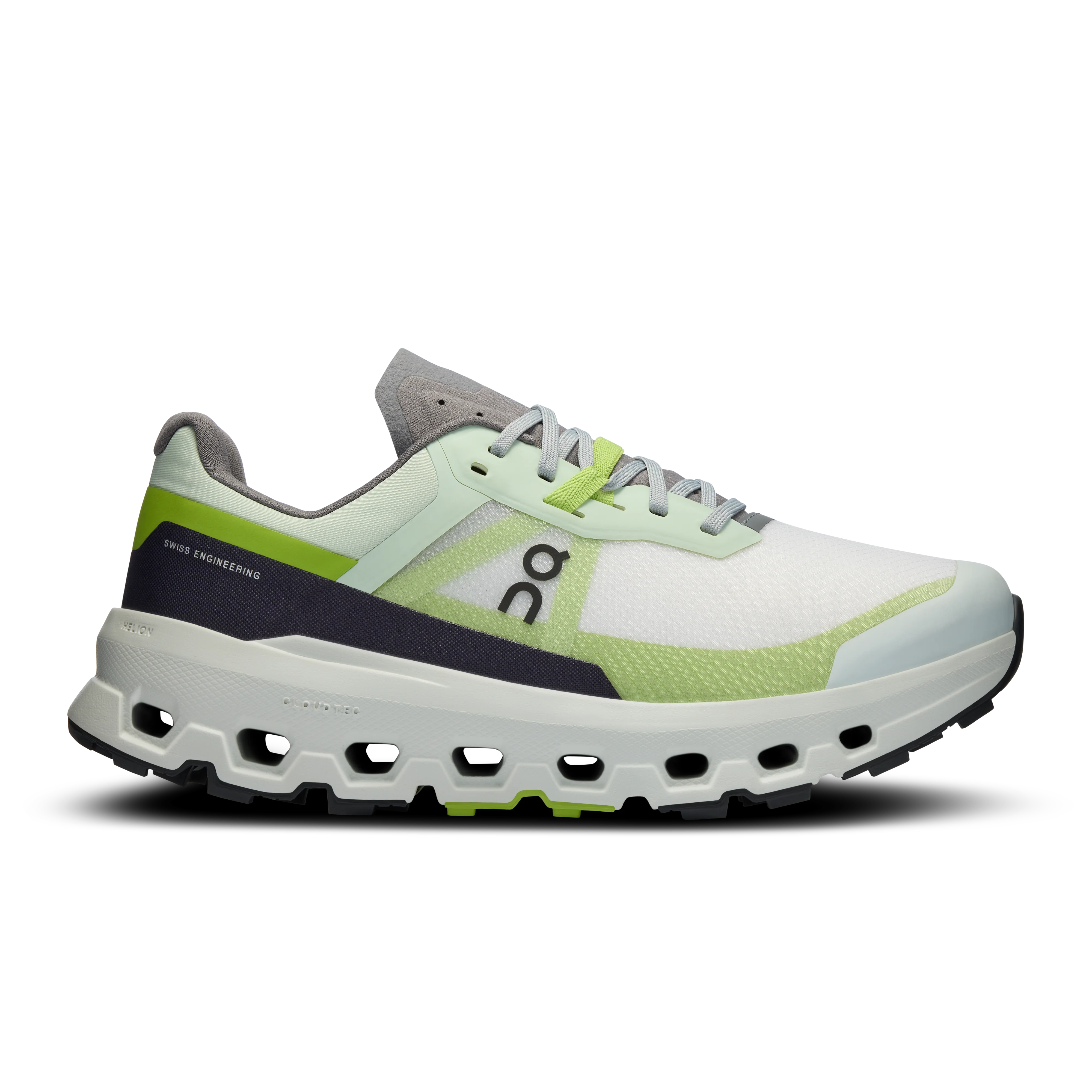 On Cloudvista 2 Shoes (Women's) - Image 7