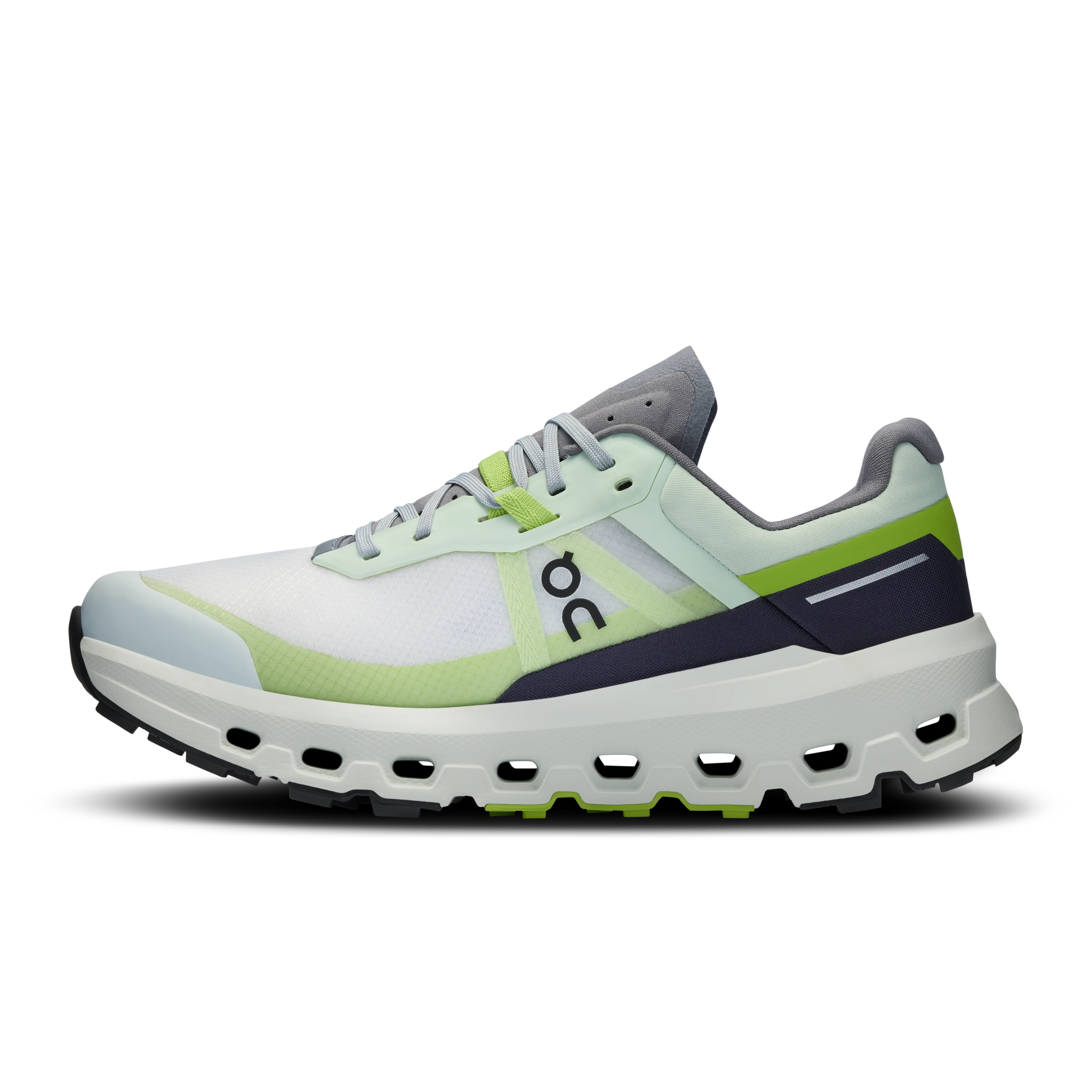 On Cloudvista 2 Shoes (Women's) - Image 8