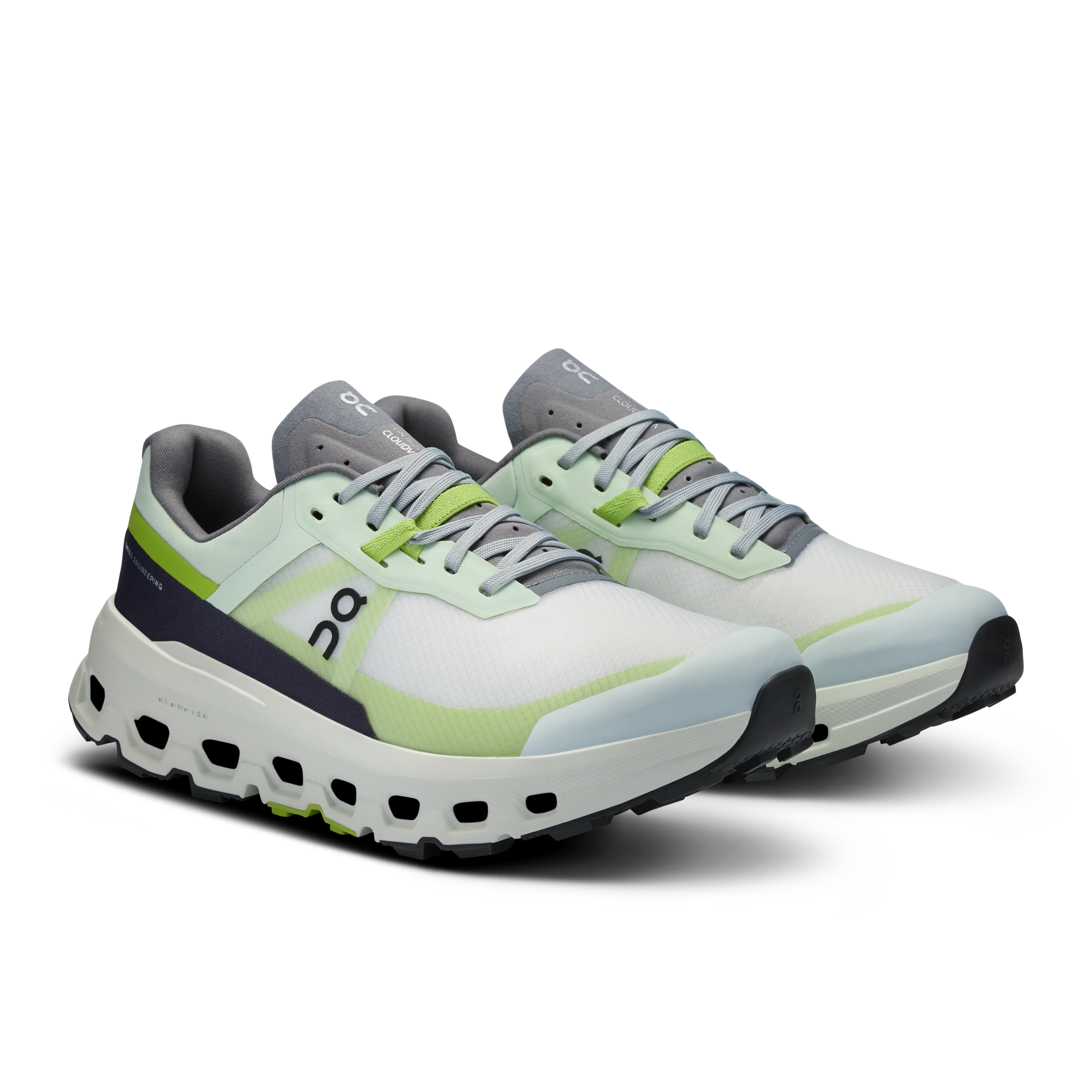 On Cloudvista 2 Shoes (Women's) - Image 9