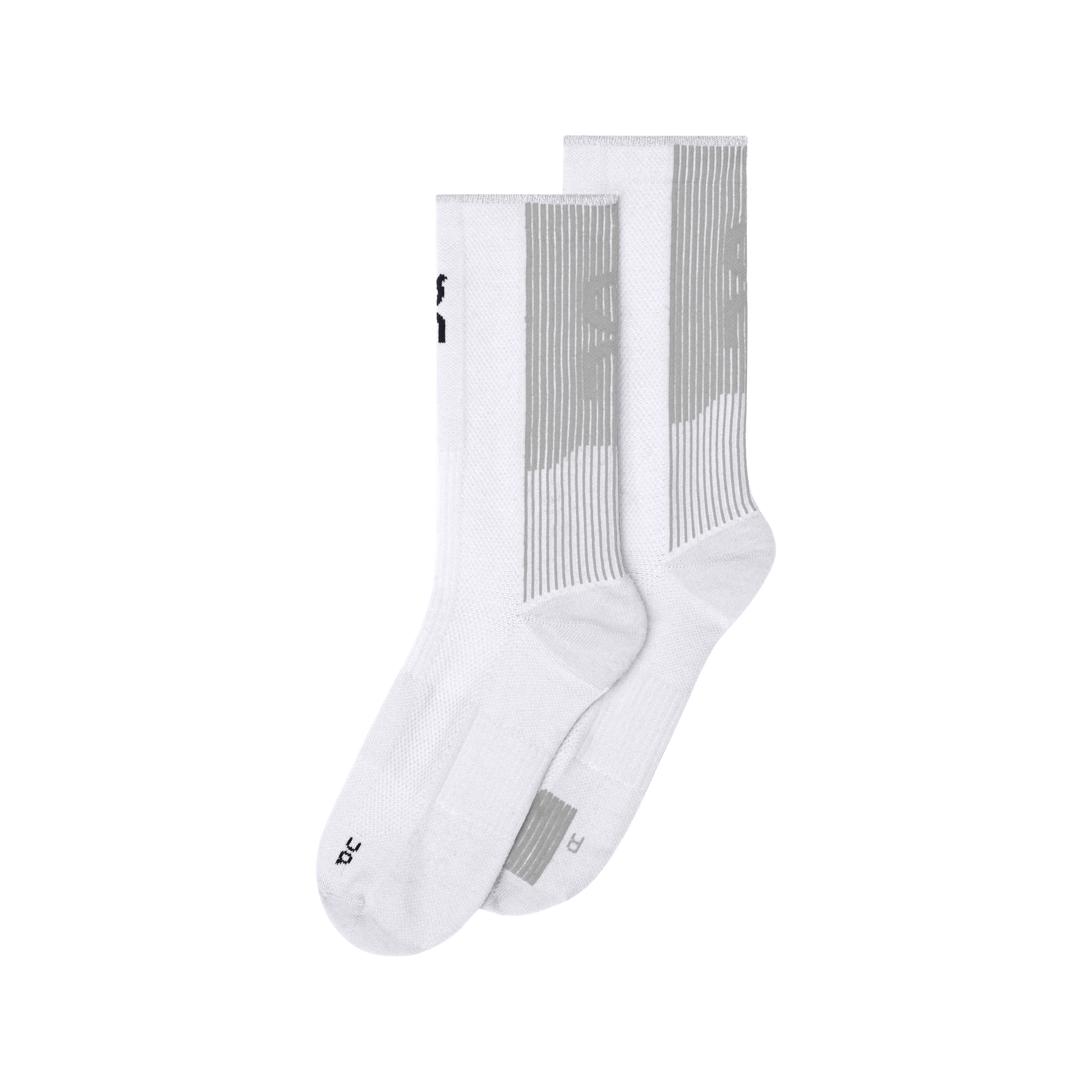On Performance Run Sock High (Unisex) - Image 14