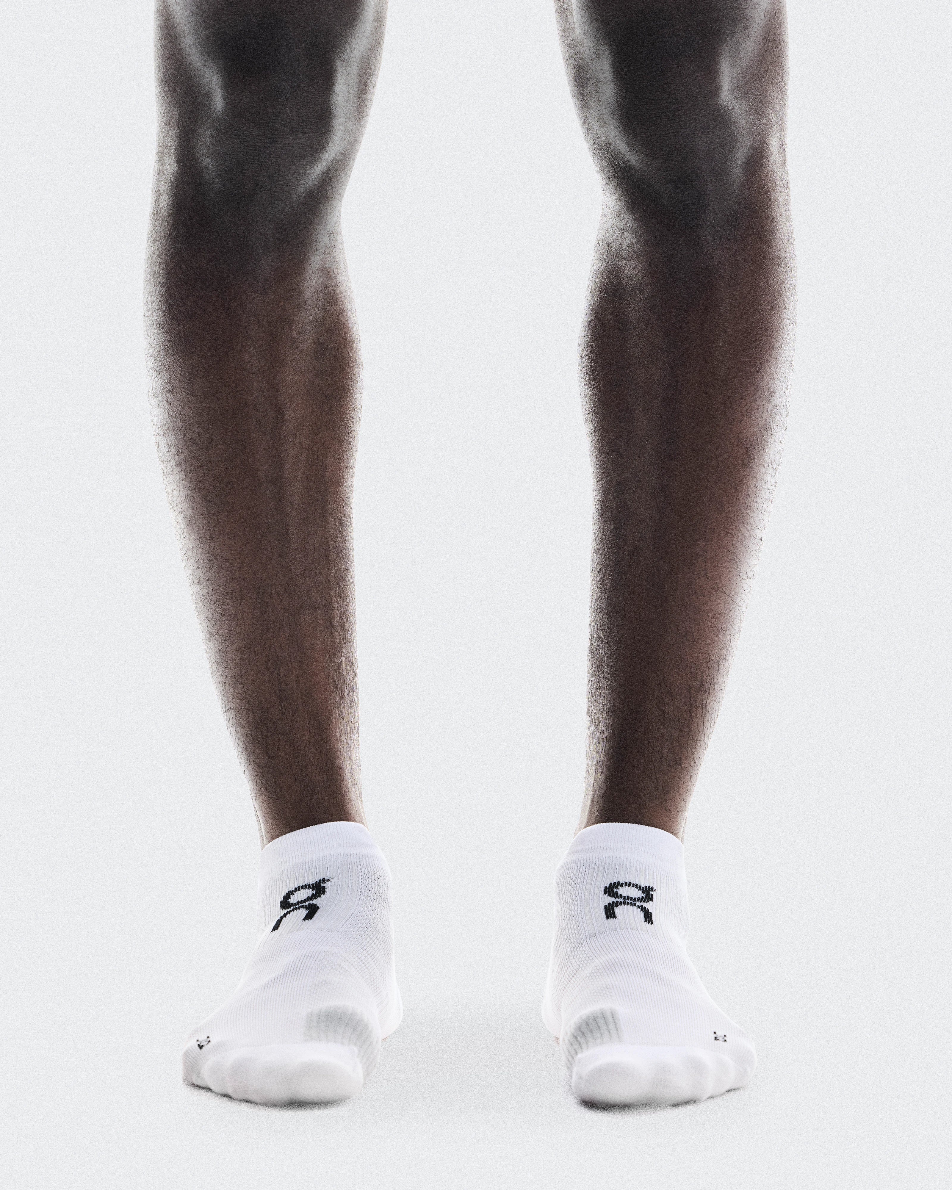 On Performance Run Sock Low (Unisex) - Image 14