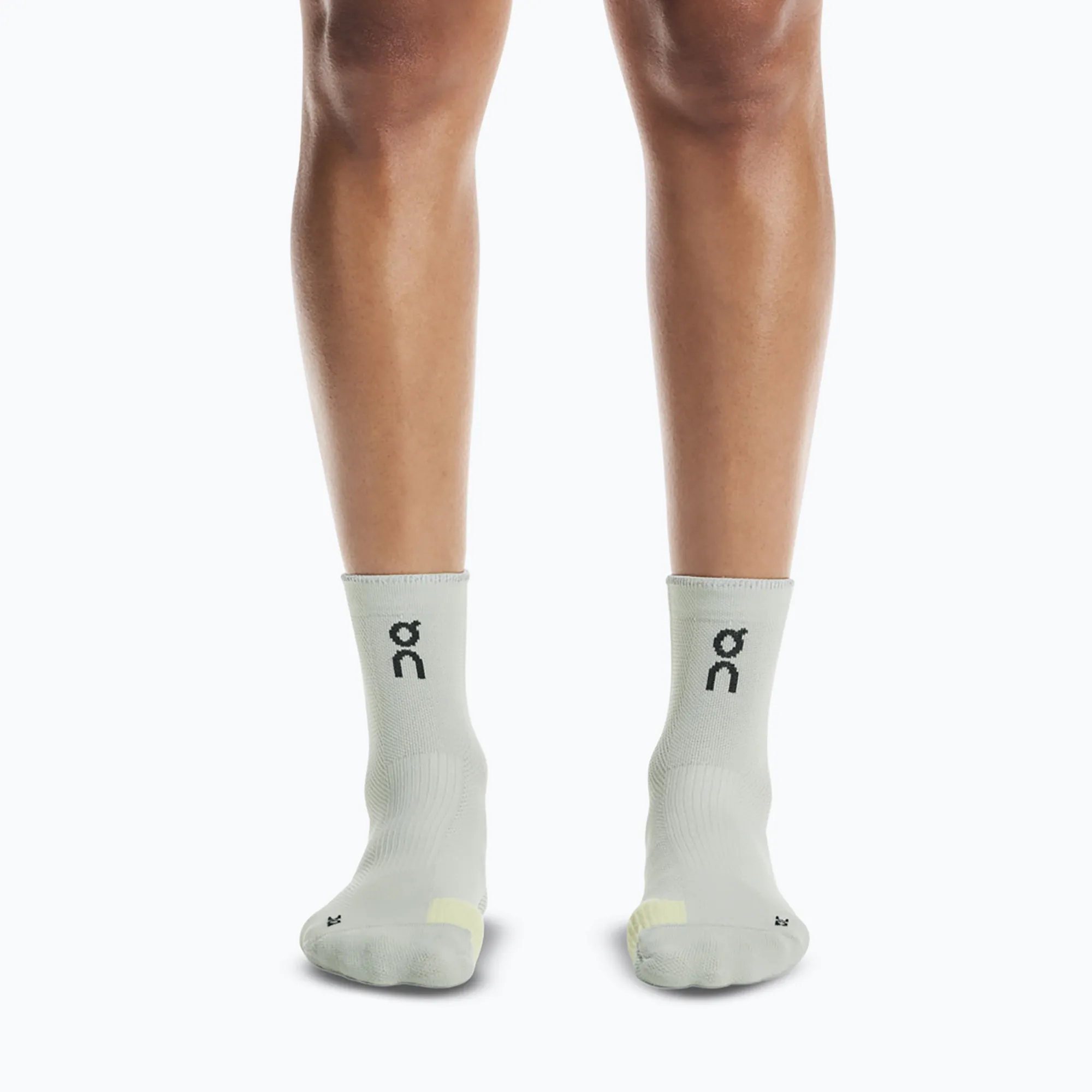 On Performance Run Sock Mid (Unisex) - Image 11