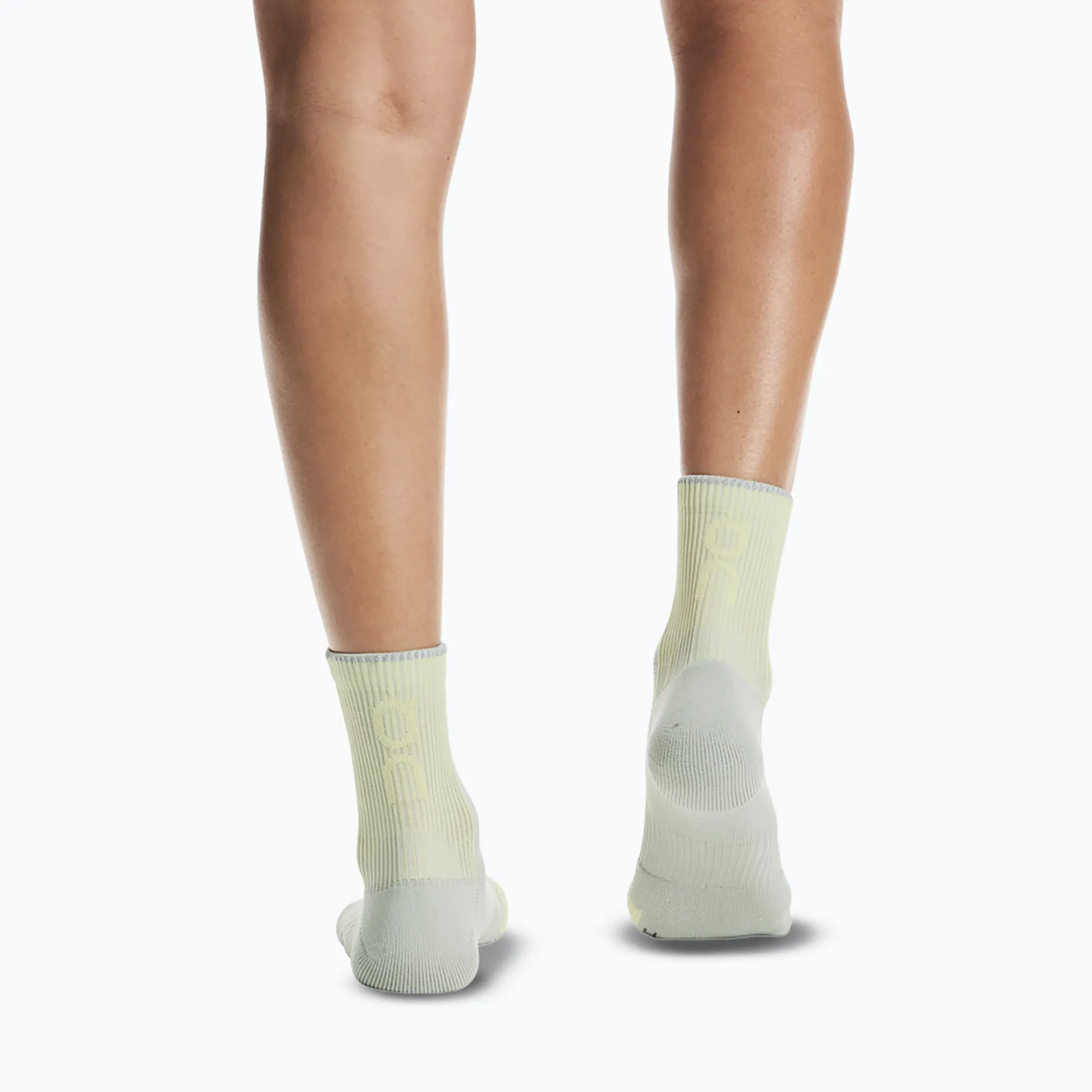 On Performance Run Sock Mid (Unisex) - Image 13