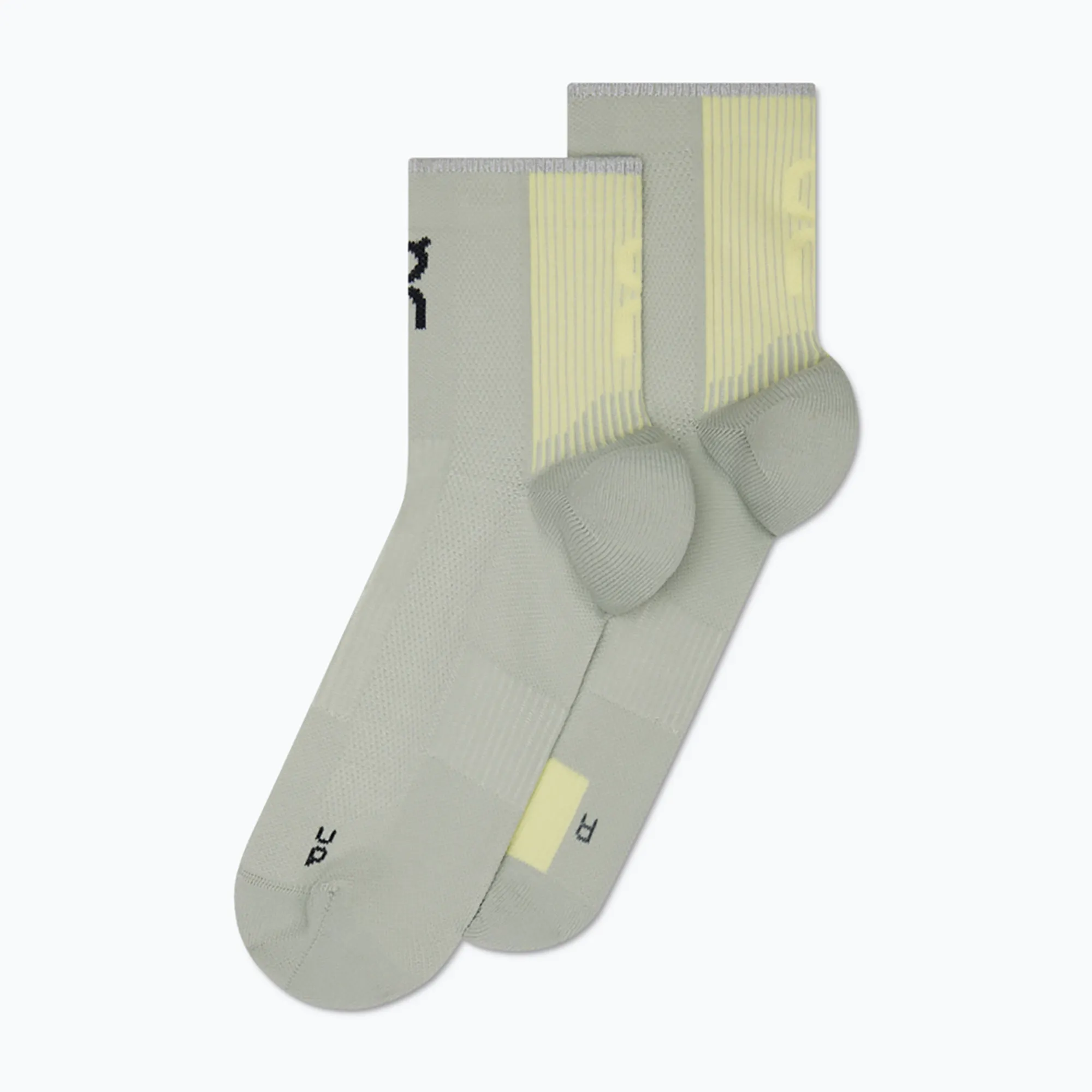 On Performance Run Sock Mid (Unisex) - Image 14