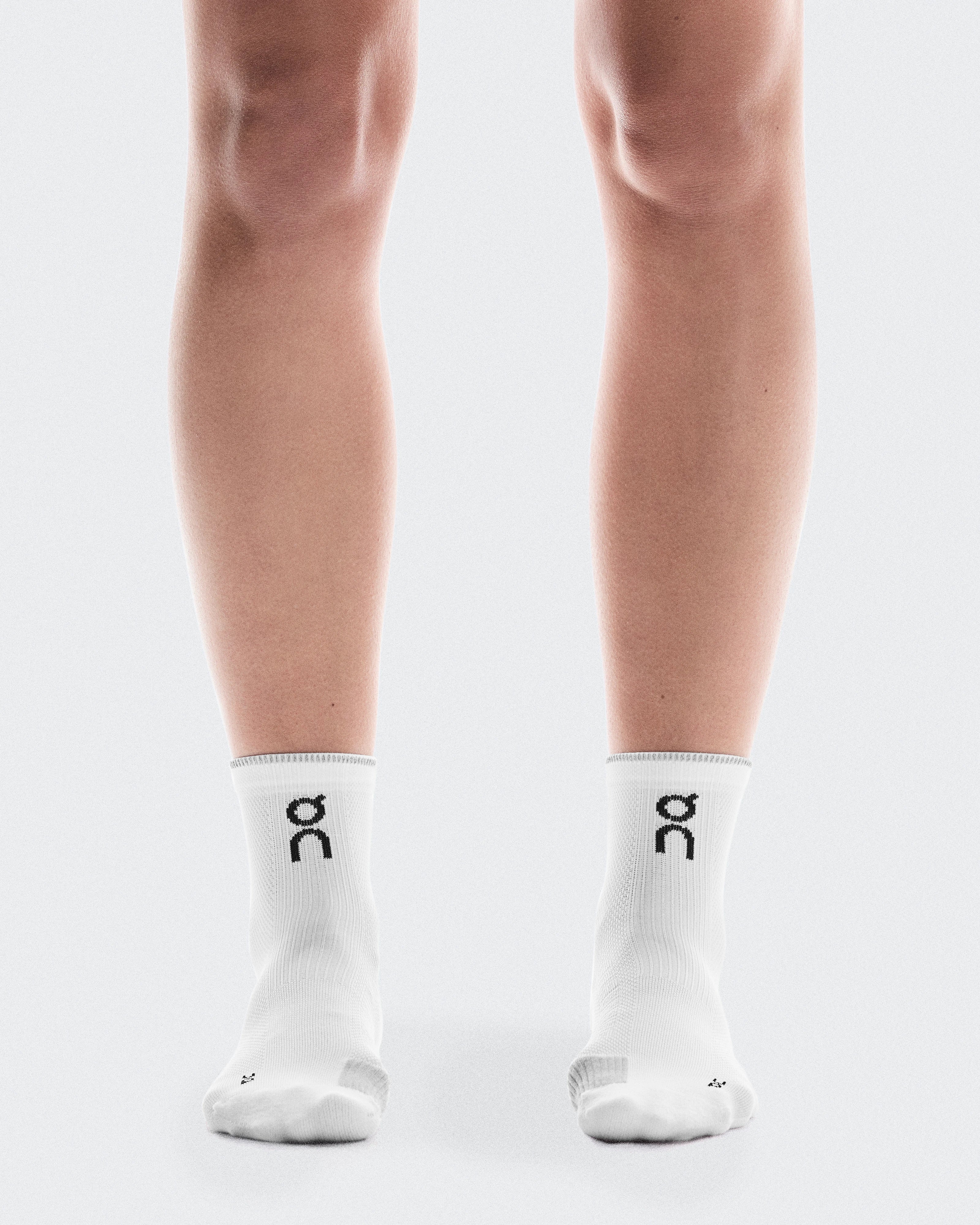 On Performance Run Sock Mid (Unisex) - Image 15
