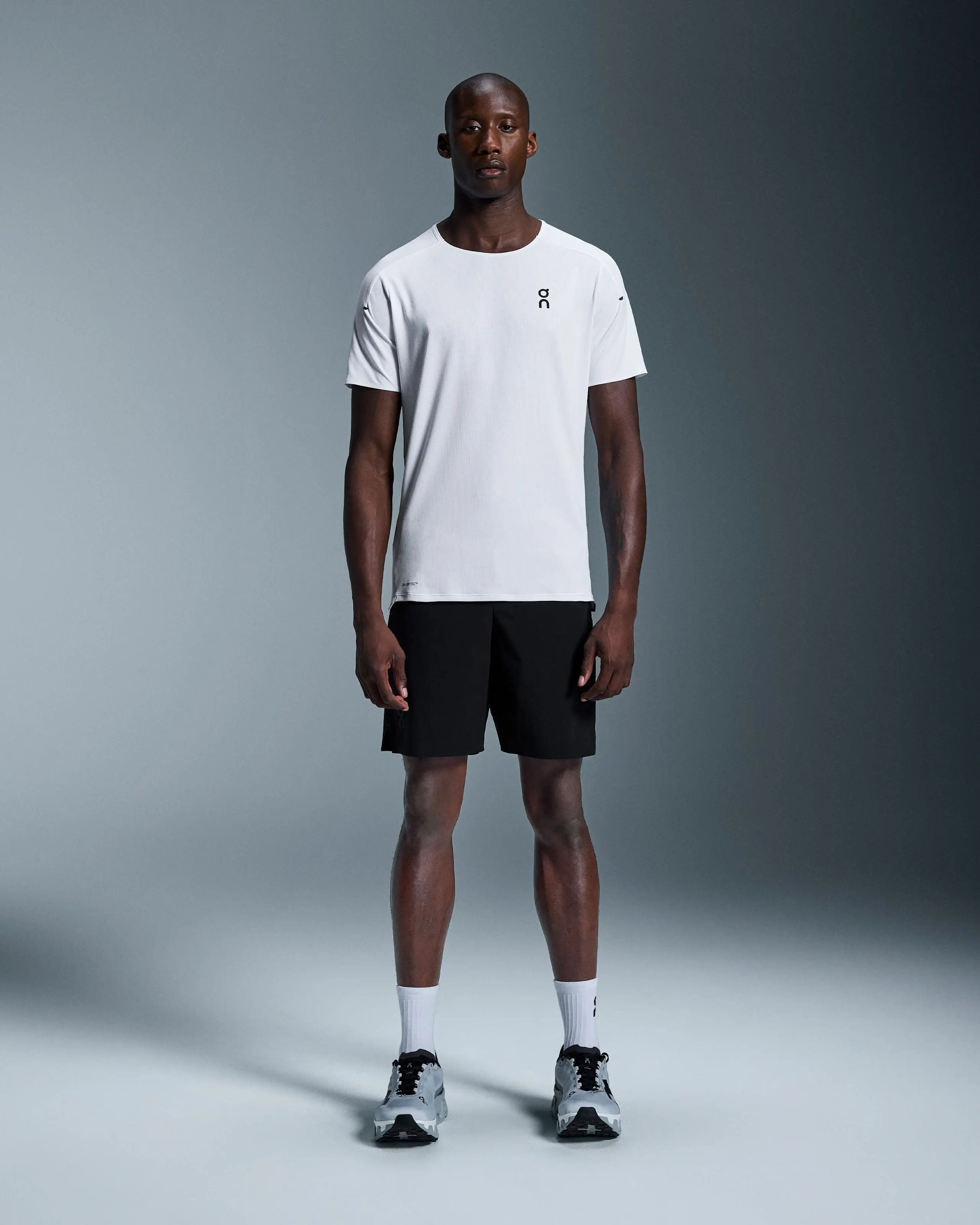 On Performance-T (Men's) - Image 13