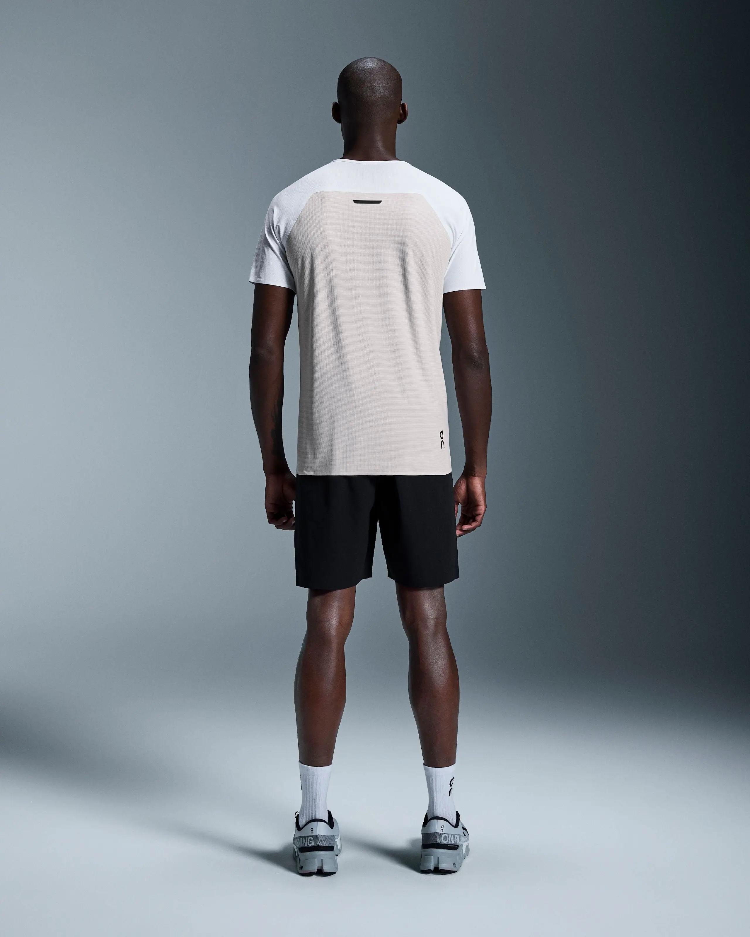 On Performance-T (Men's) - Image 14