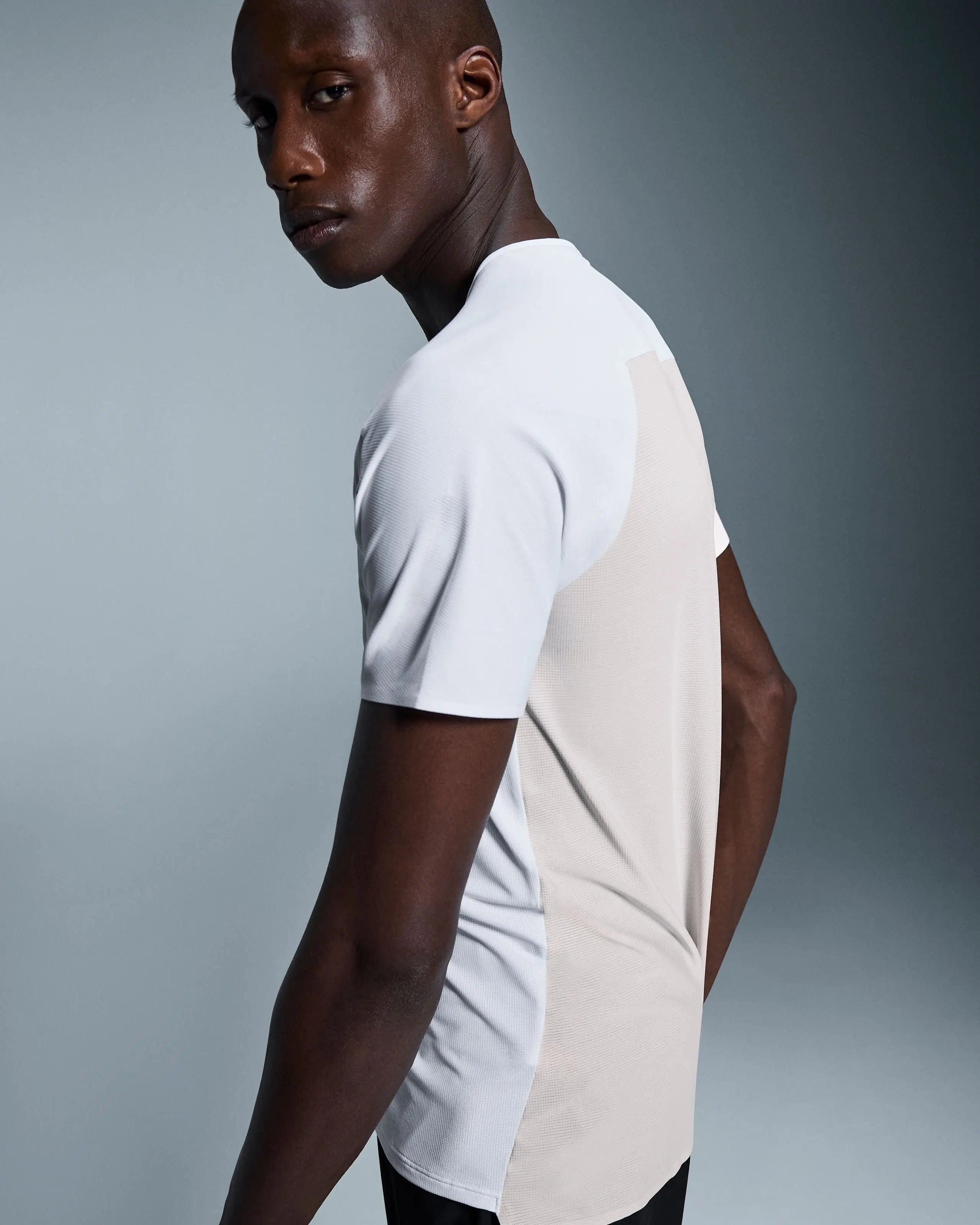 On Performance-T (Men's) - Image 15