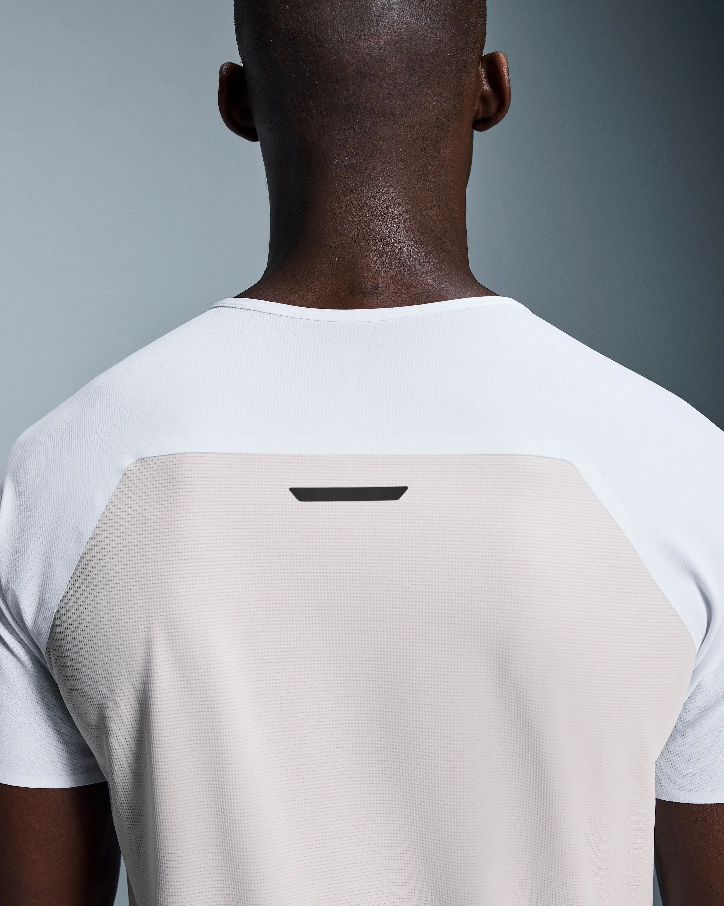 On Performance-T (Men's) - Image 17