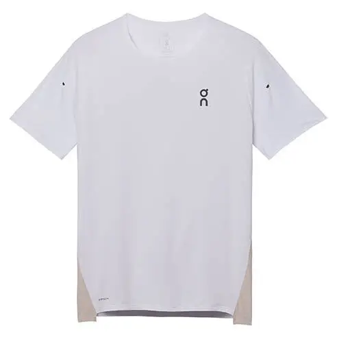 On Performance-T (Men's) - Image 18