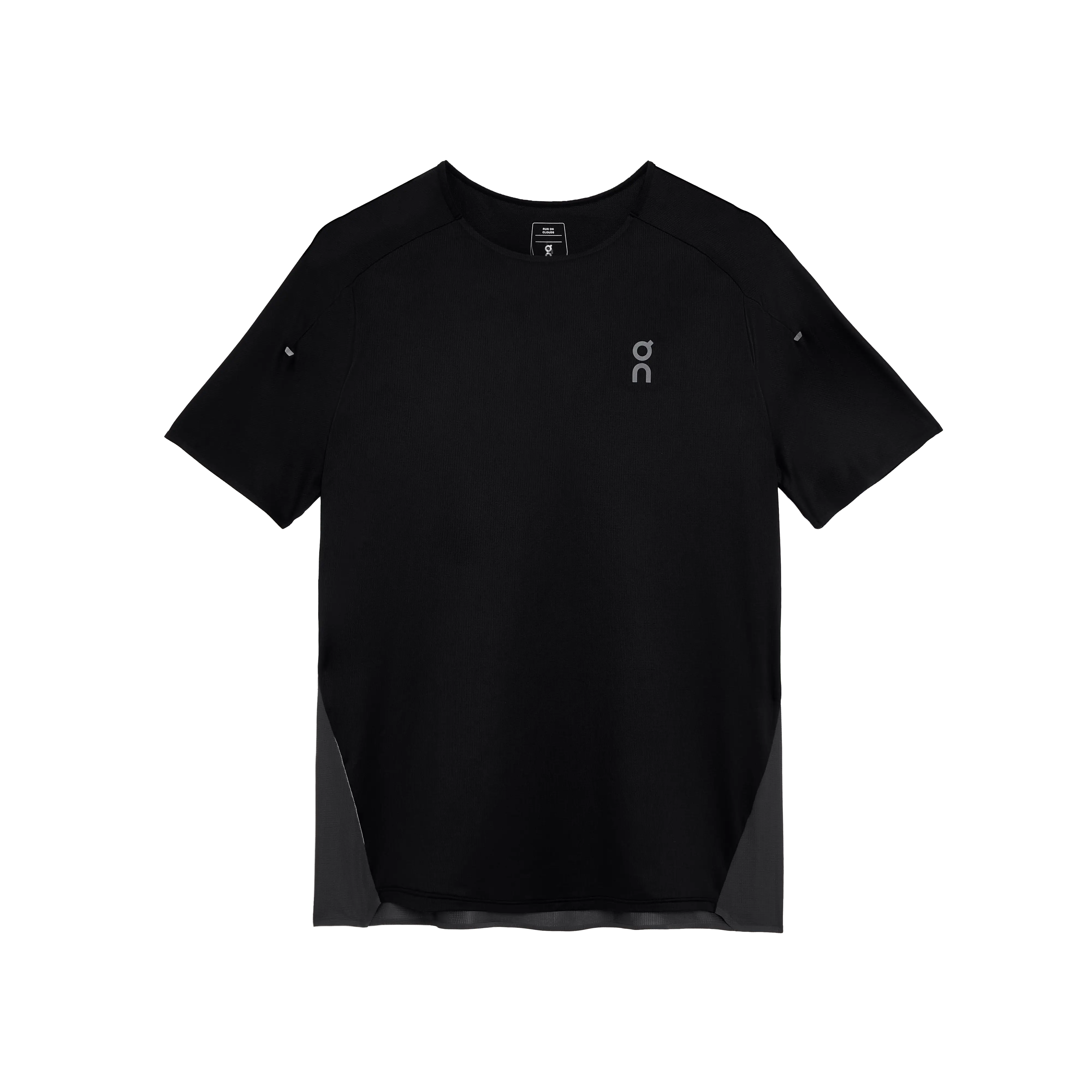 On Performance-T (Men's) - Image 5