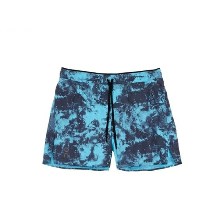 On Trail Shorts (Women's) - Image 5