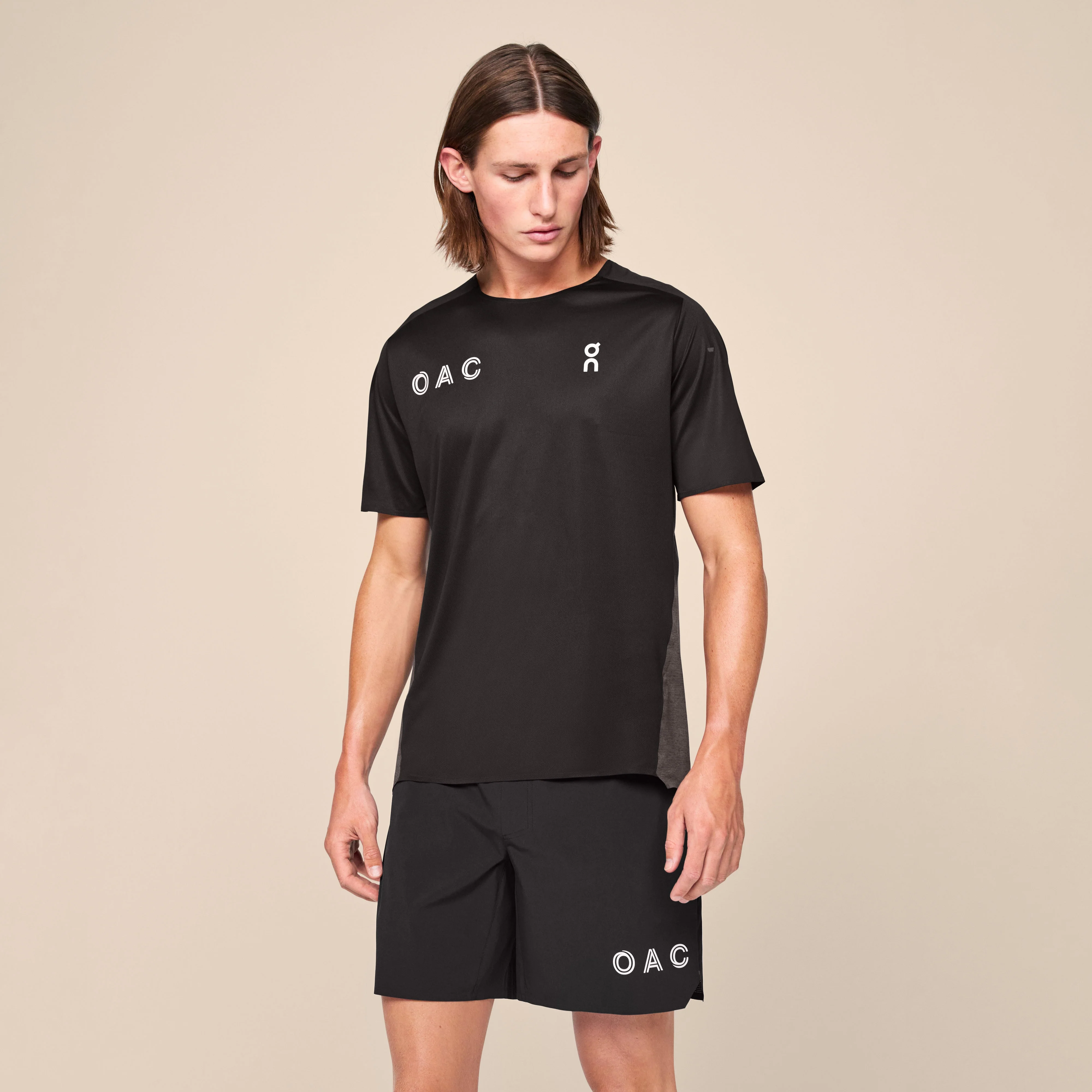 On Ultra-T (Men's) - Image 3