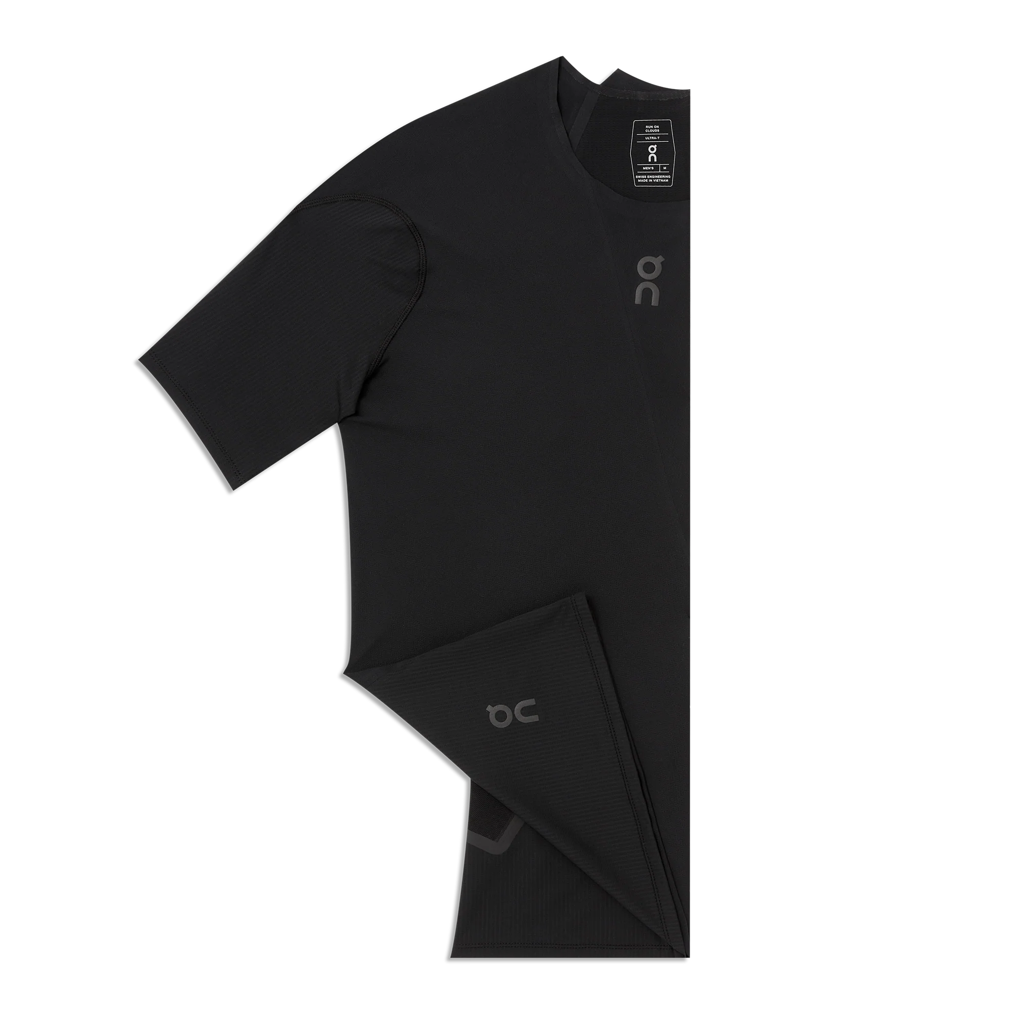 On Ultra-T (Men's) - Image 4