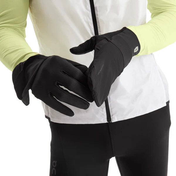 On Weather Gloves (Unisex) - Image 3