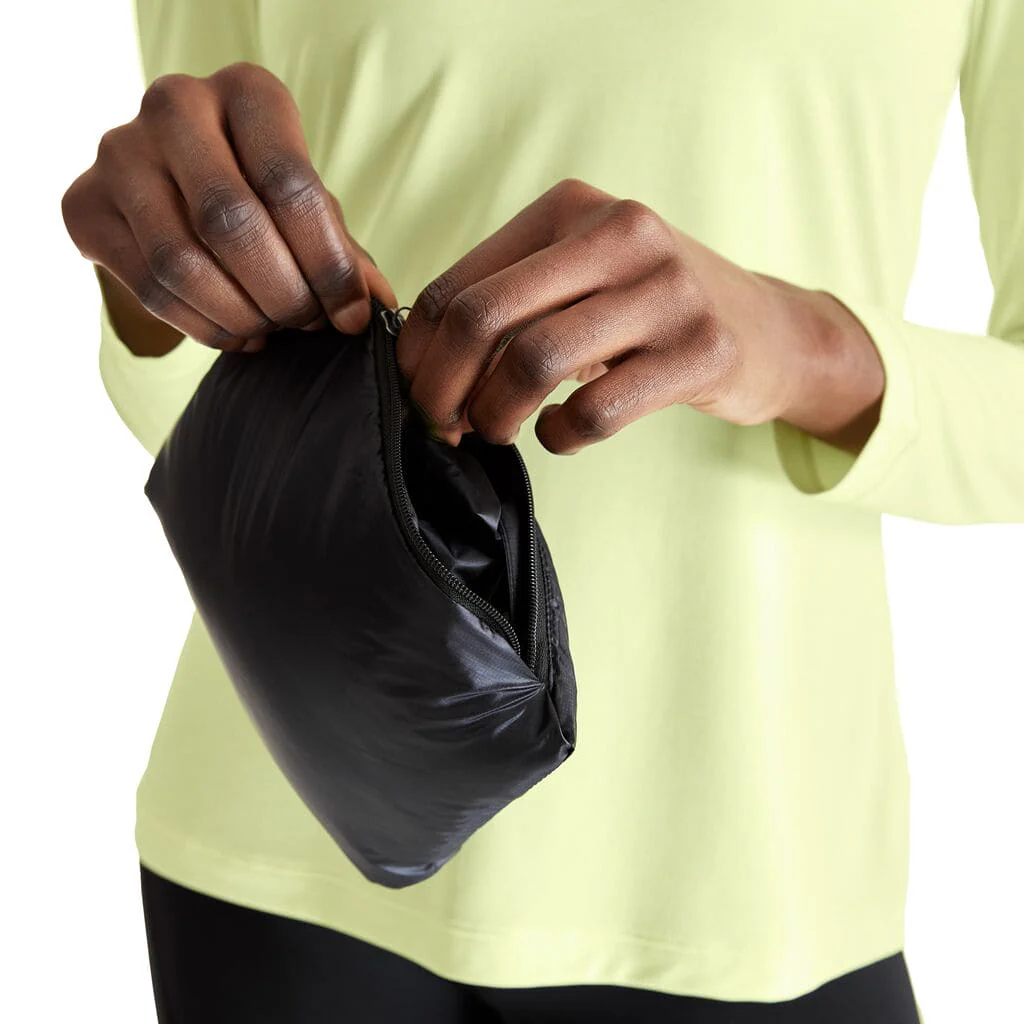 On Weather Vest (Women's) - Image 6