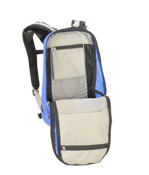 One Planet Hitchhiker 22L Pack - Image 10
