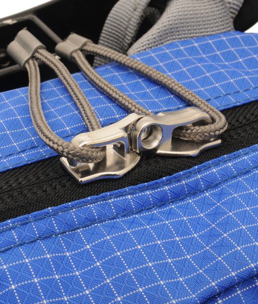 One Planet Hitchhiker 22L Pack - Image 12