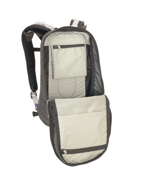 One Planet Hitchhiker 22L Pack - Image 3