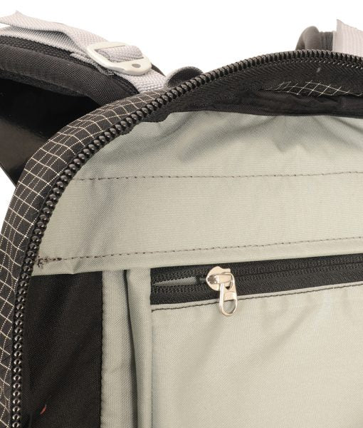 One Planet Hitchhiker 22L Pack - Image 4