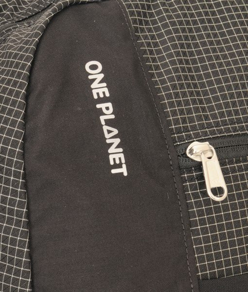 One Planet Hitchhiker 22L Pack - Image 5