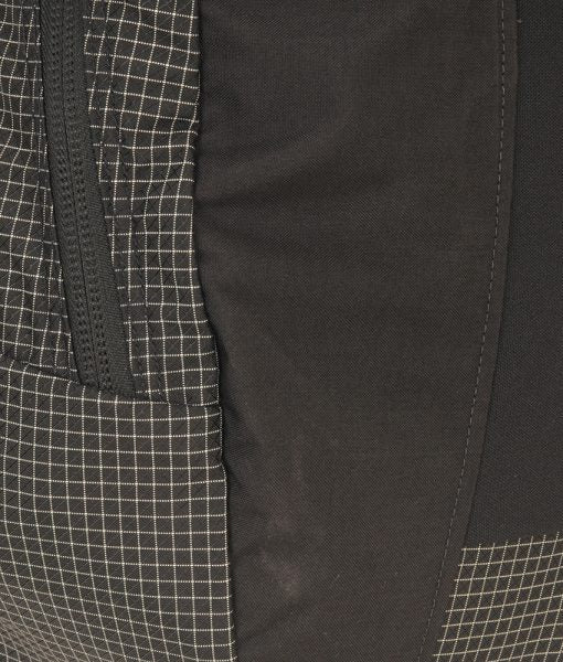 One Planet Hitchhiker 22L Pack - Image 6