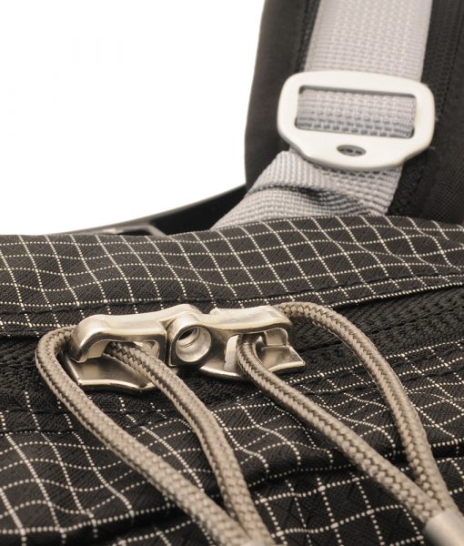 One Planet Hitchhiker 22L Pack - Image 7