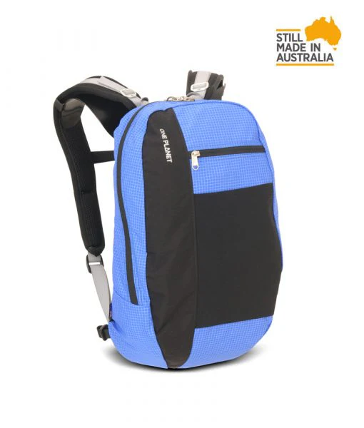 One Planet Hitchhiker 22L Pack - Image 8