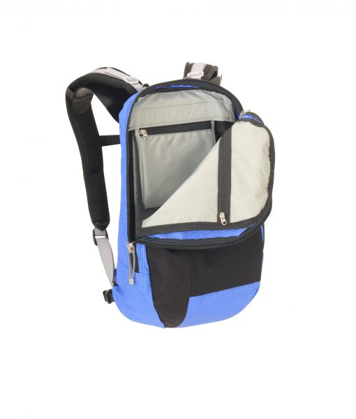 One Planet Hitchhiker 22L Pack - Image 9