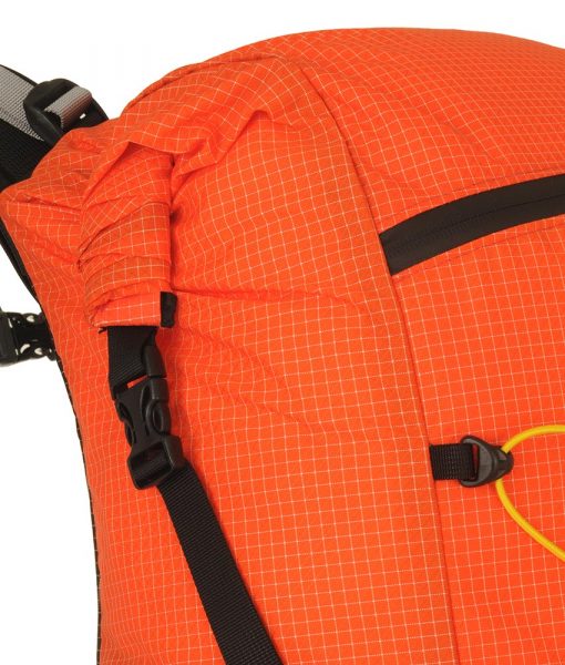 One Planet Hot Sauce Pack - Image 11