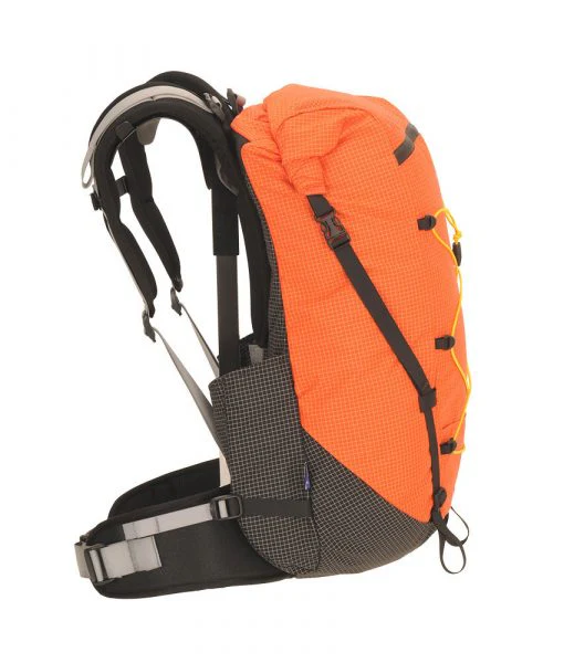 One Planet Hot Sauce Pack - Image 6